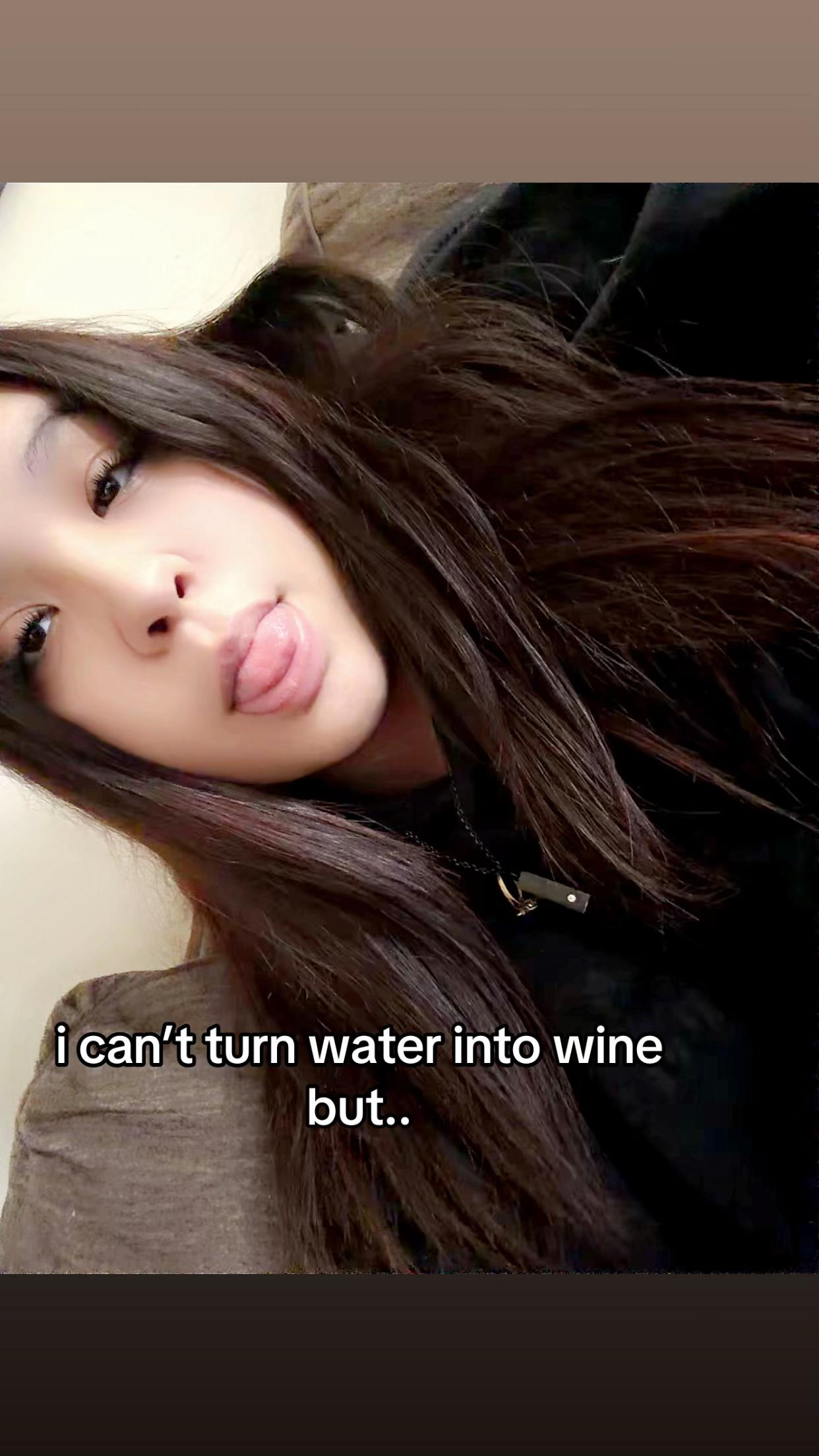 @annamonzonnn