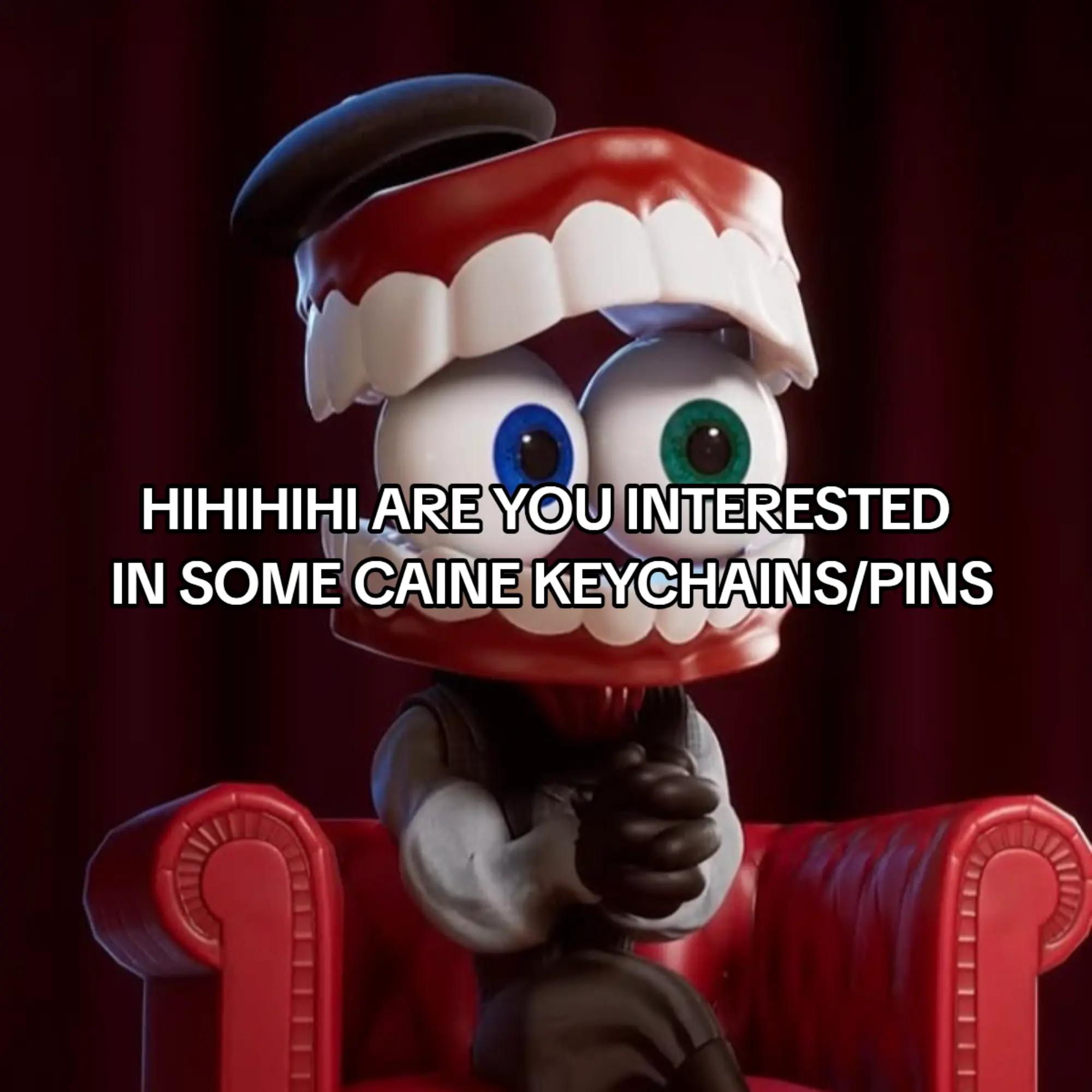 @ACE #CG5'S VERSION