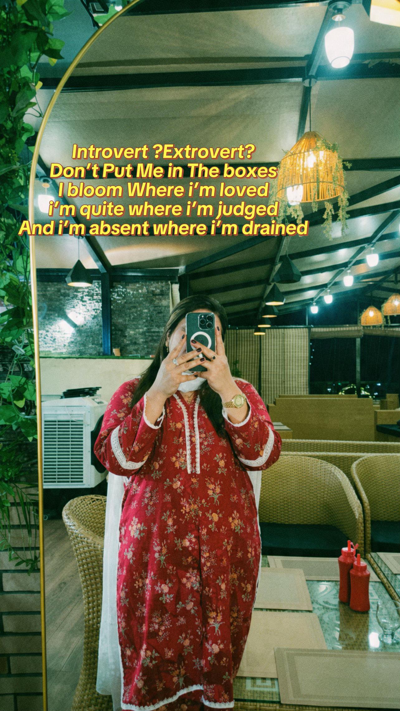 @Capricorn 🇺🇸🇵🇰