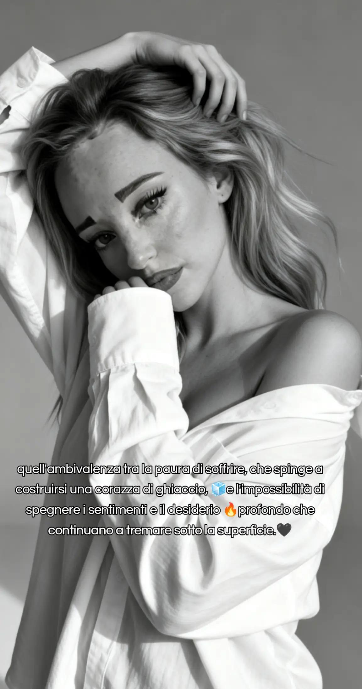 @🖤🍬𝑀𝒶𝑔𝓃𝑒𝓉𝒾𝒸𝒶🖤🍬
