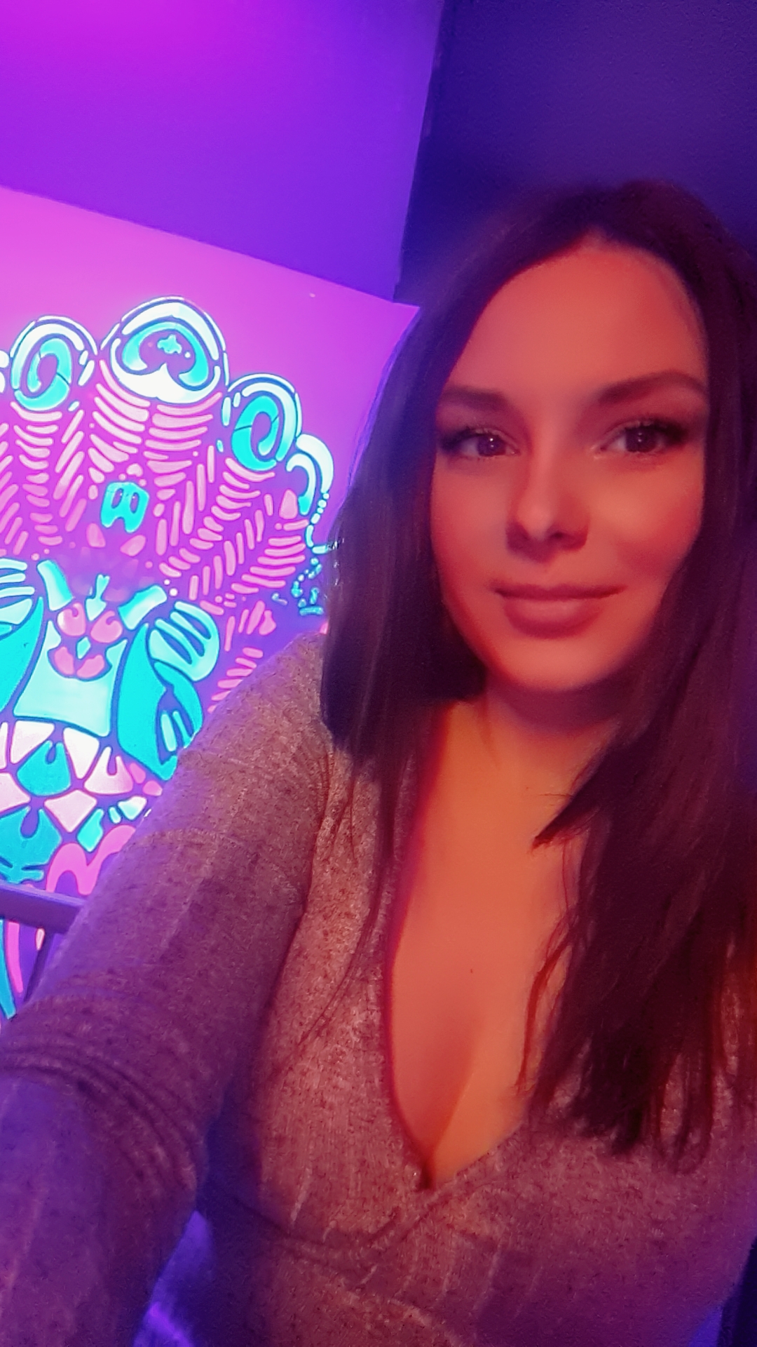 @Isabellathomaih 92