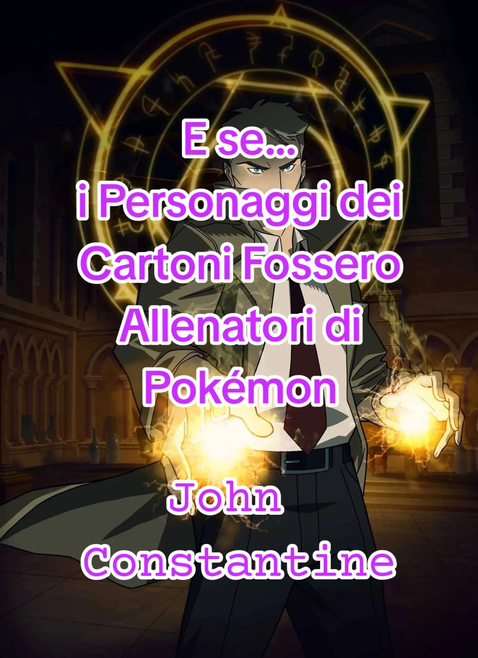 @Generator_Enry10