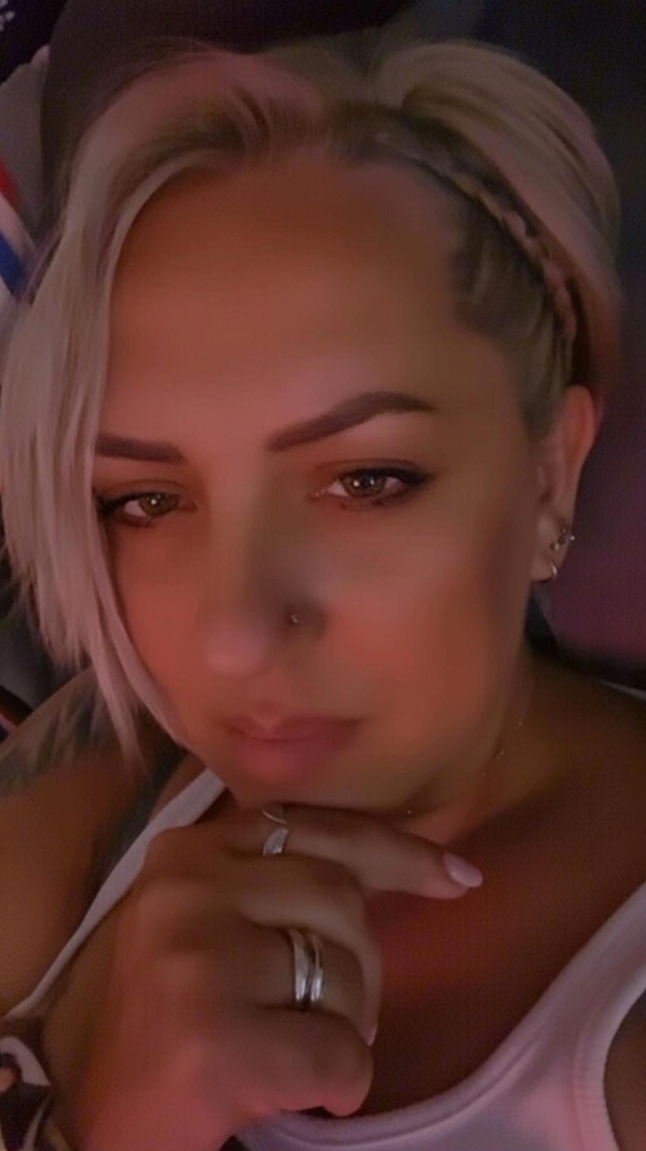 @🔥Keti🇭🇷🔥