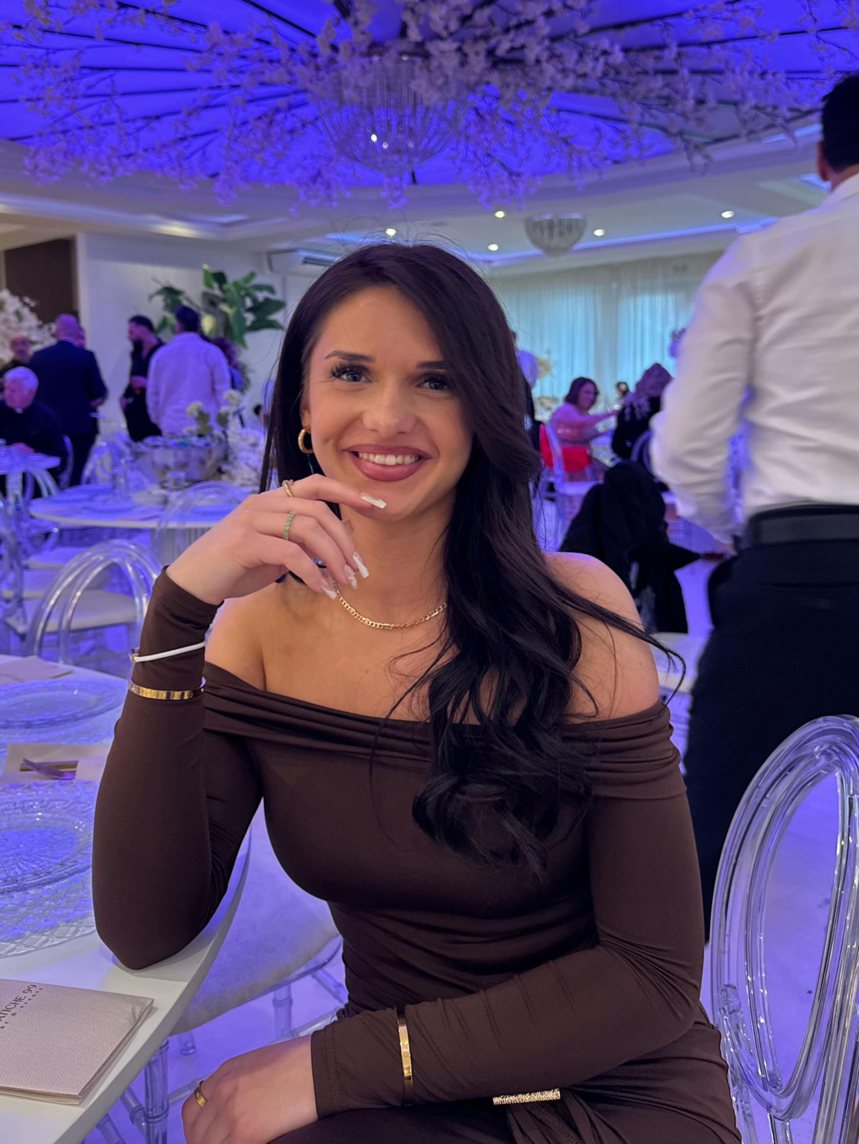@viktoriaandrejevna
