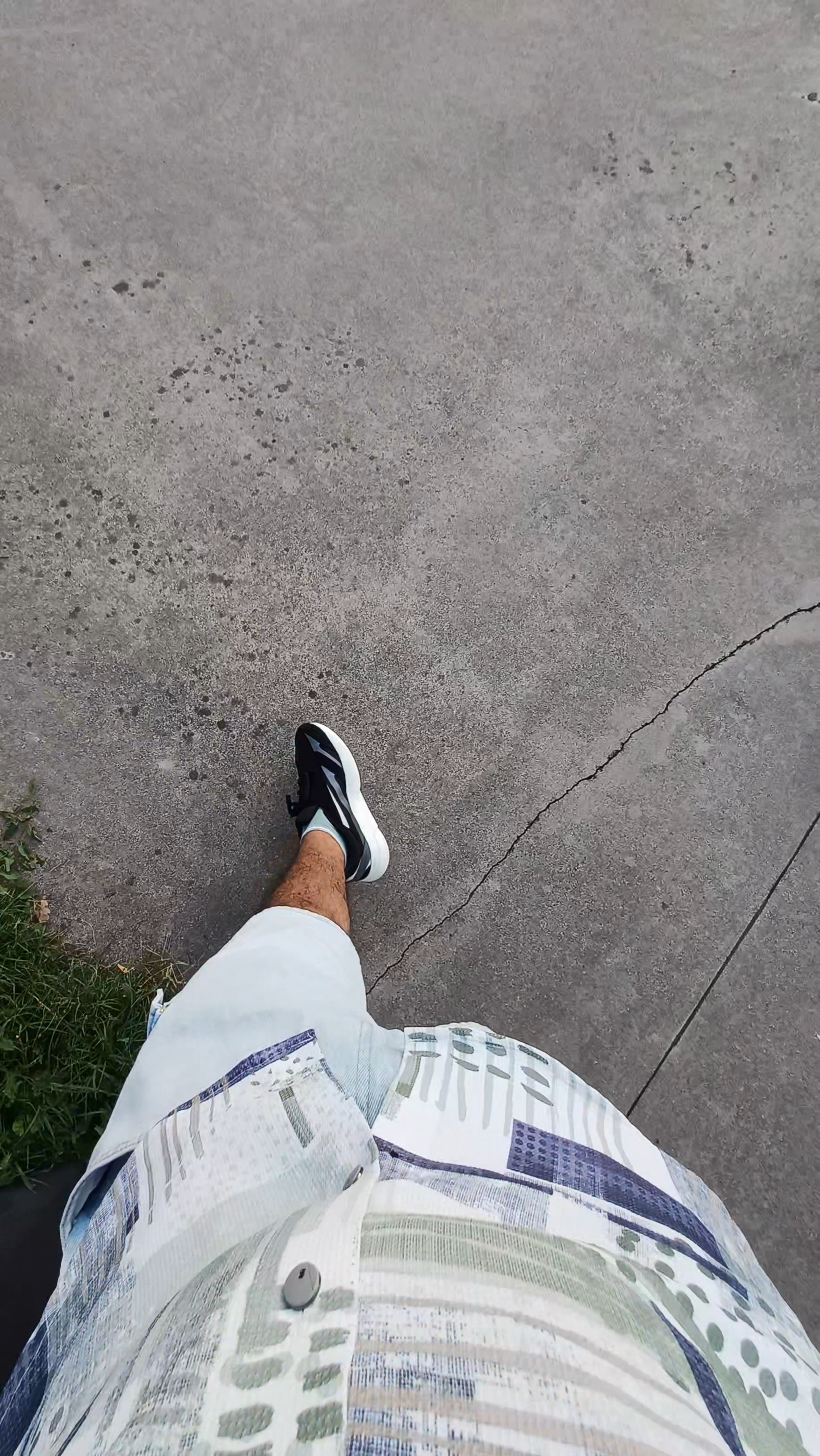 @𝑨ᥫ᭡