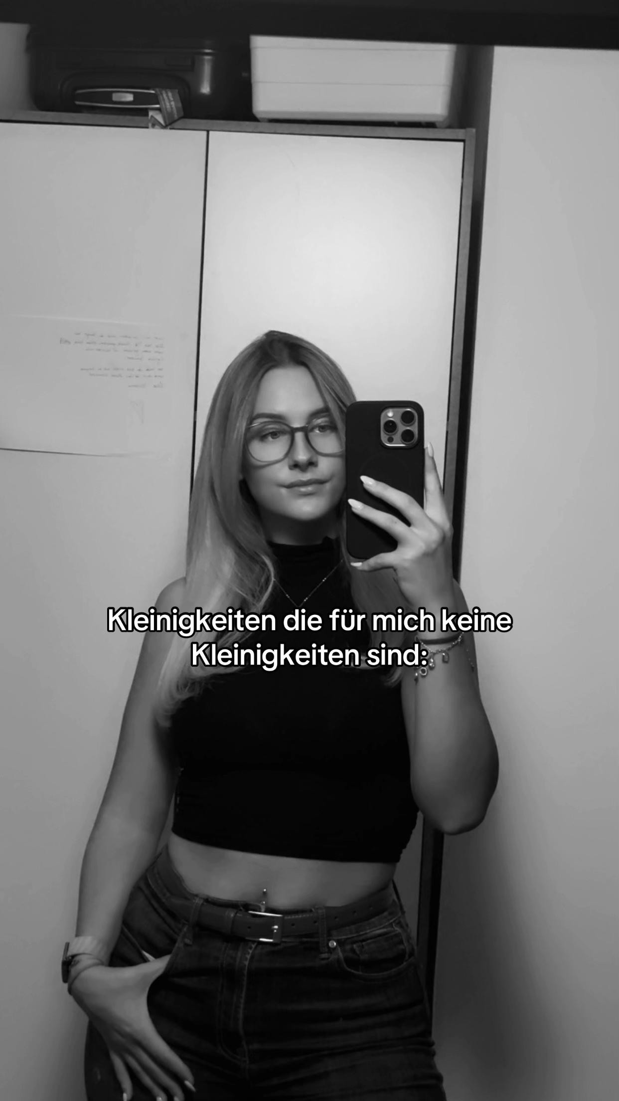 @charlottes.marketing