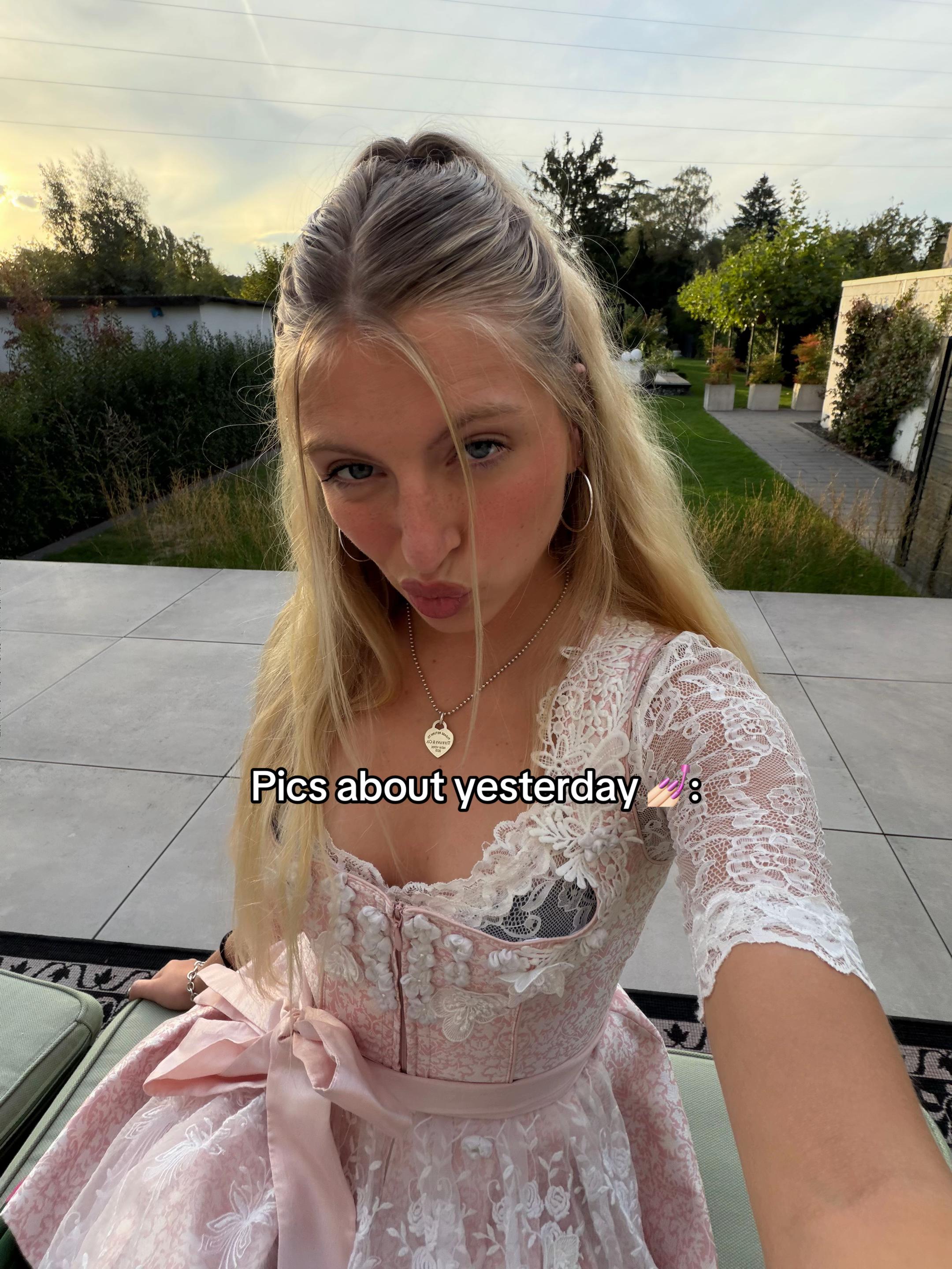 @Mia Marissa