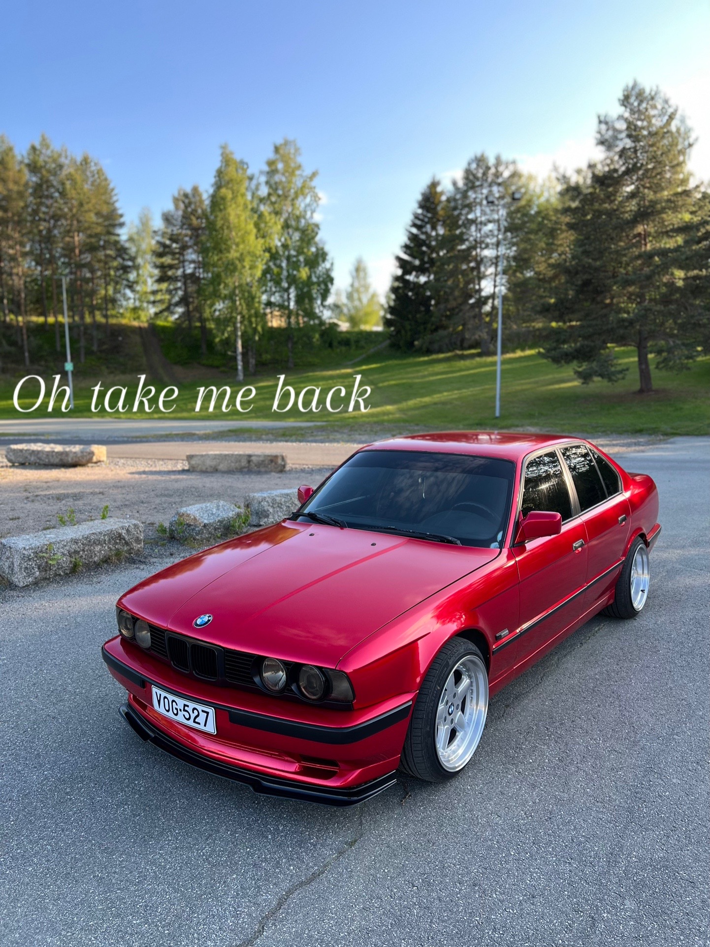 @Mikhail.Ali