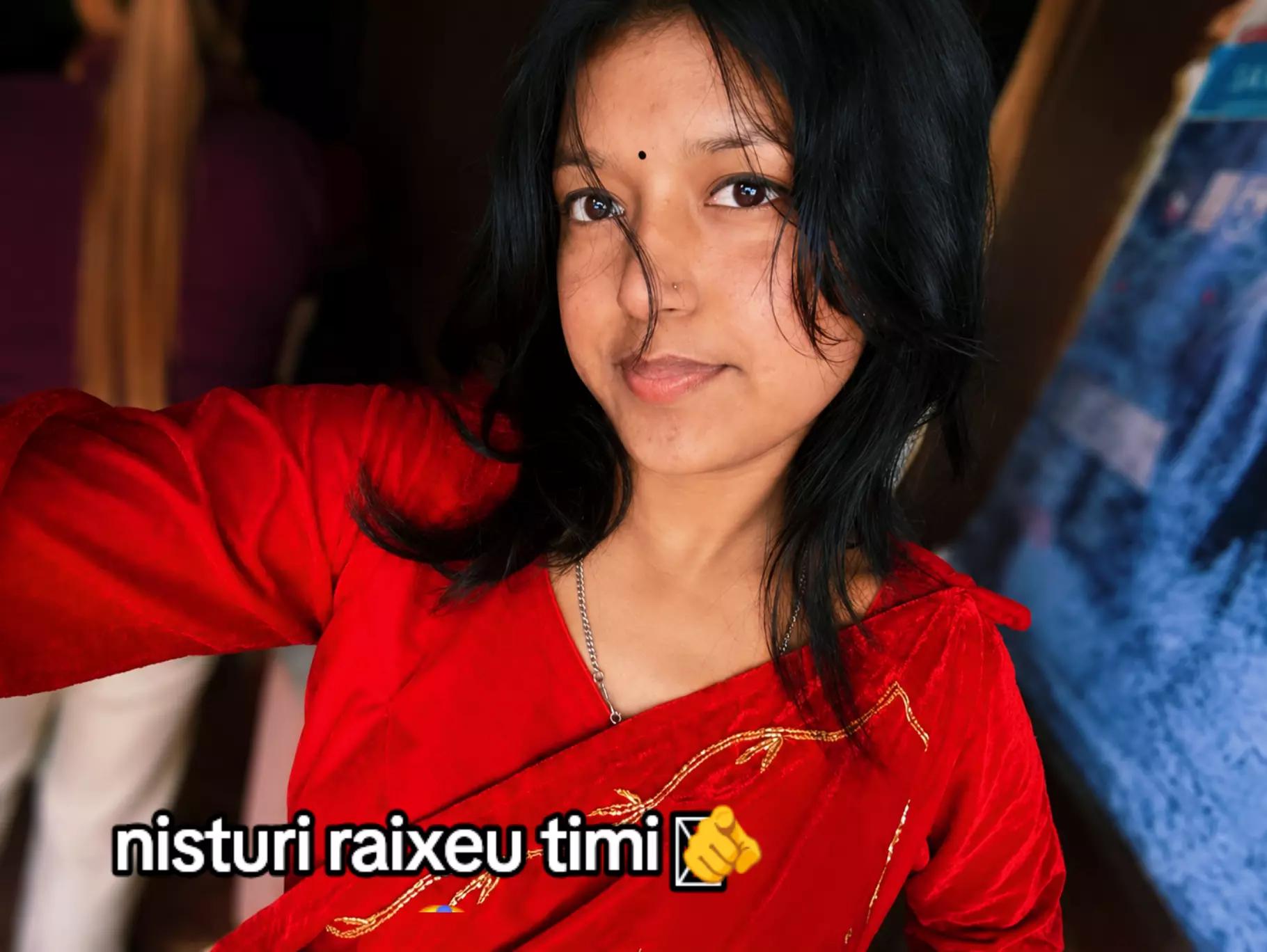 @rusu don🤭💌