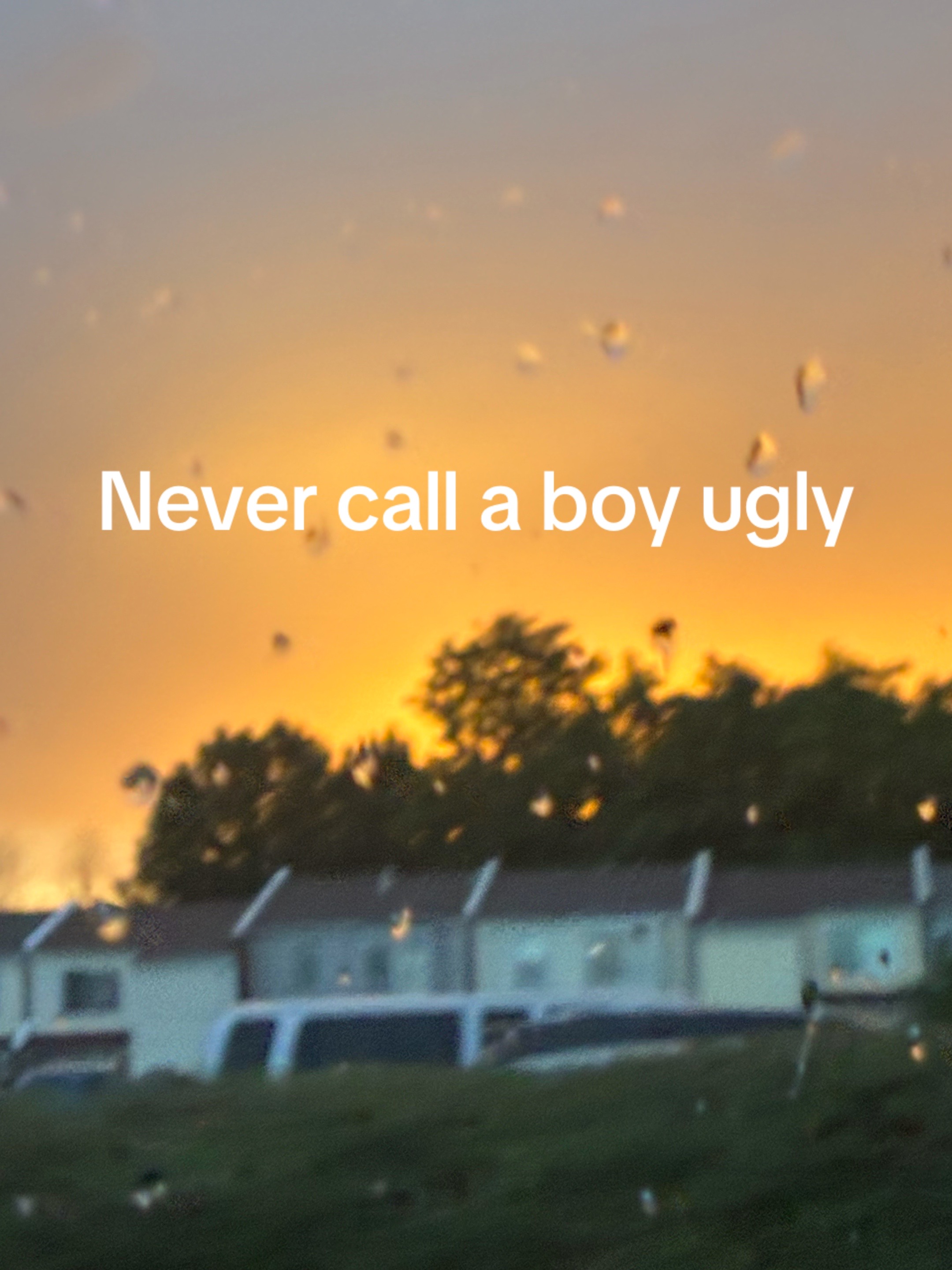 @agfhdjrjf