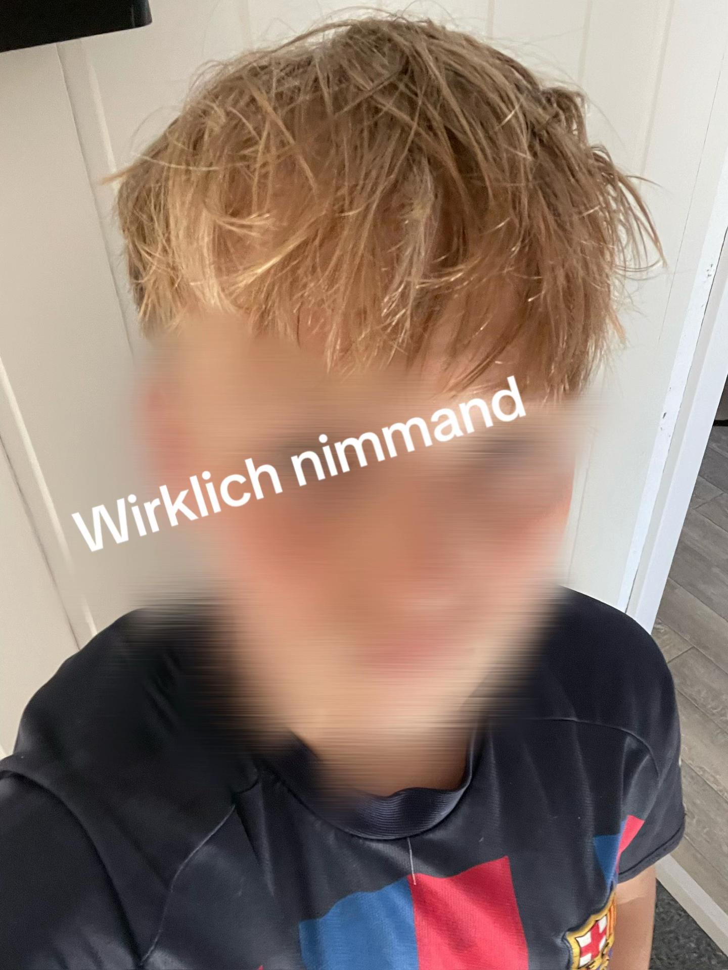 @TAMME_EDITZ
