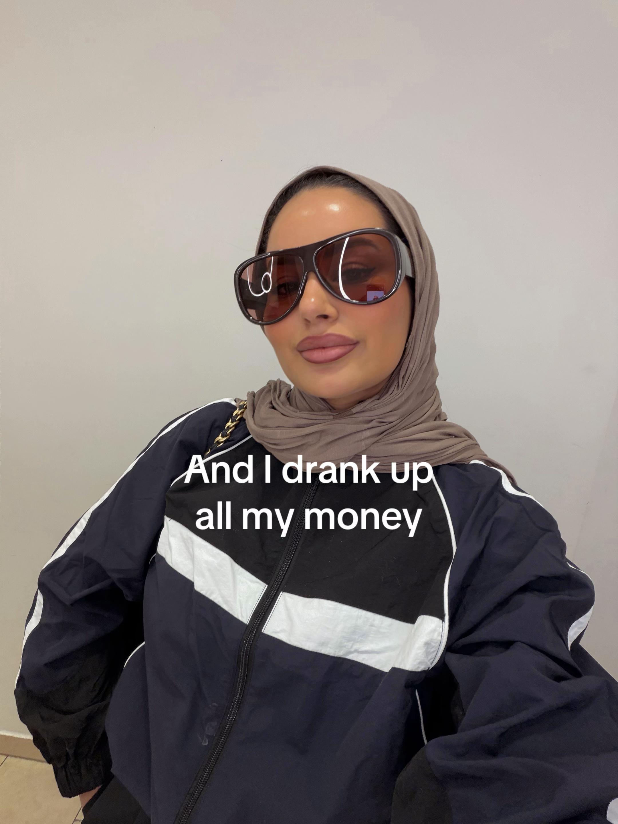 @Ruba Zai