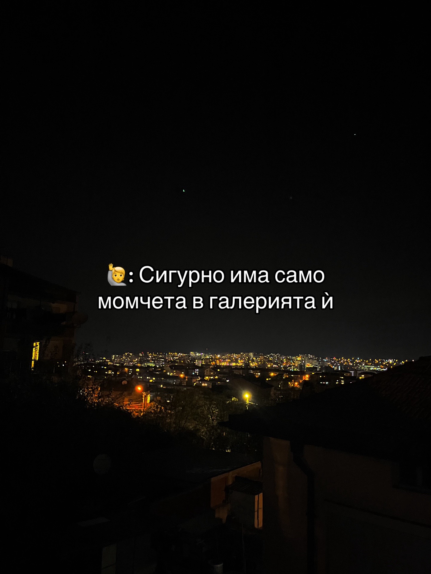 @S