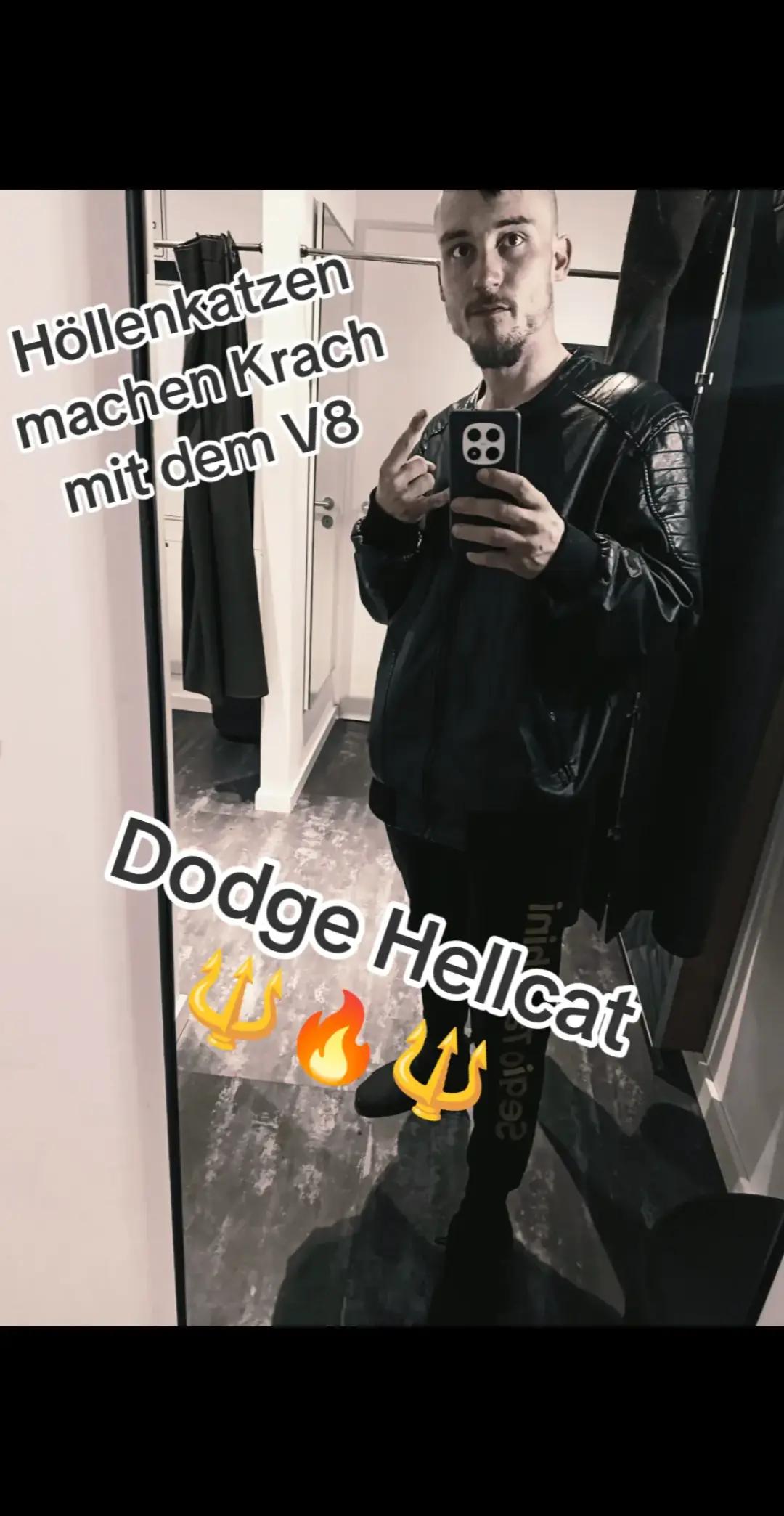 @Henne.TV