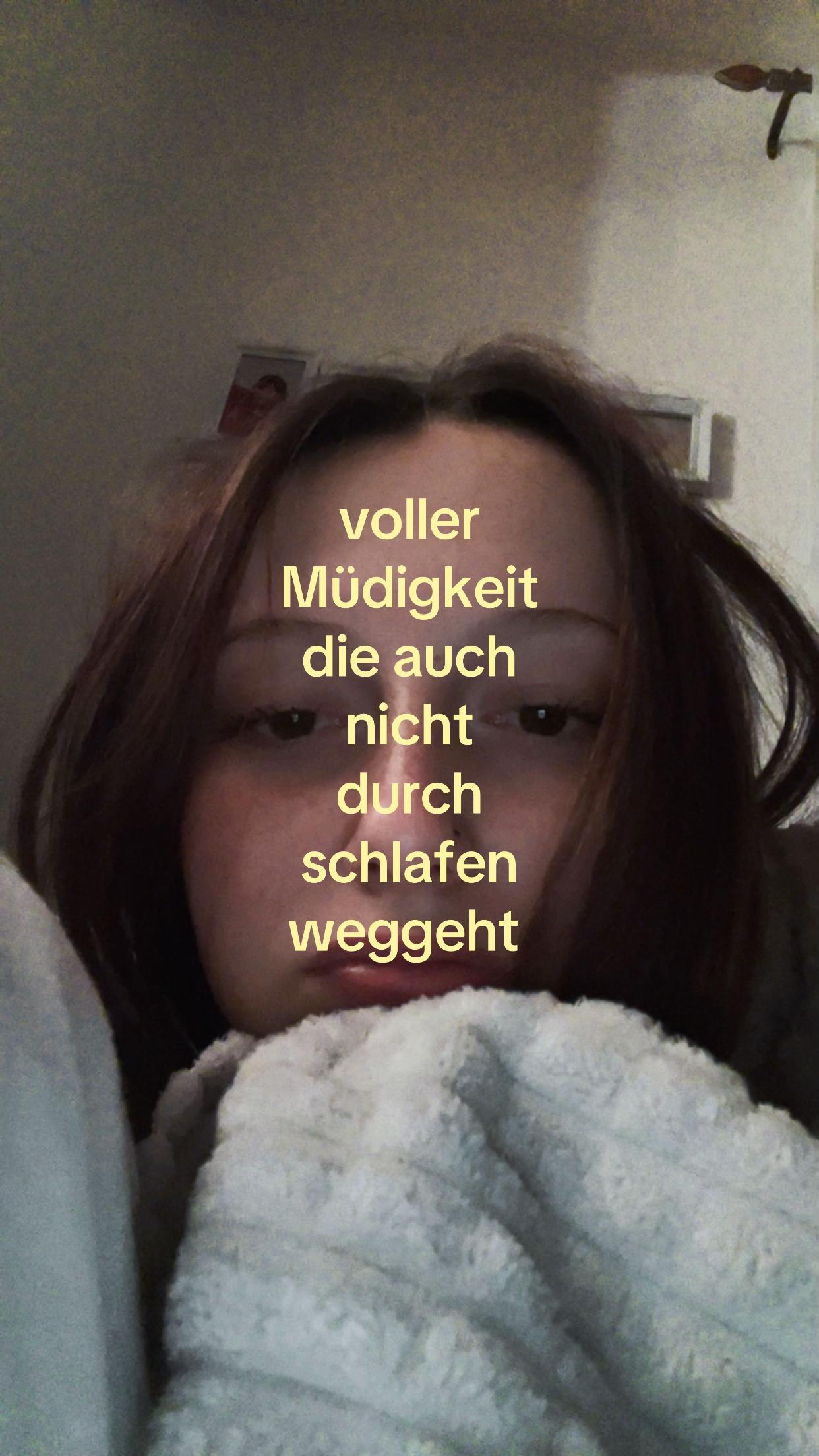 @user220112024