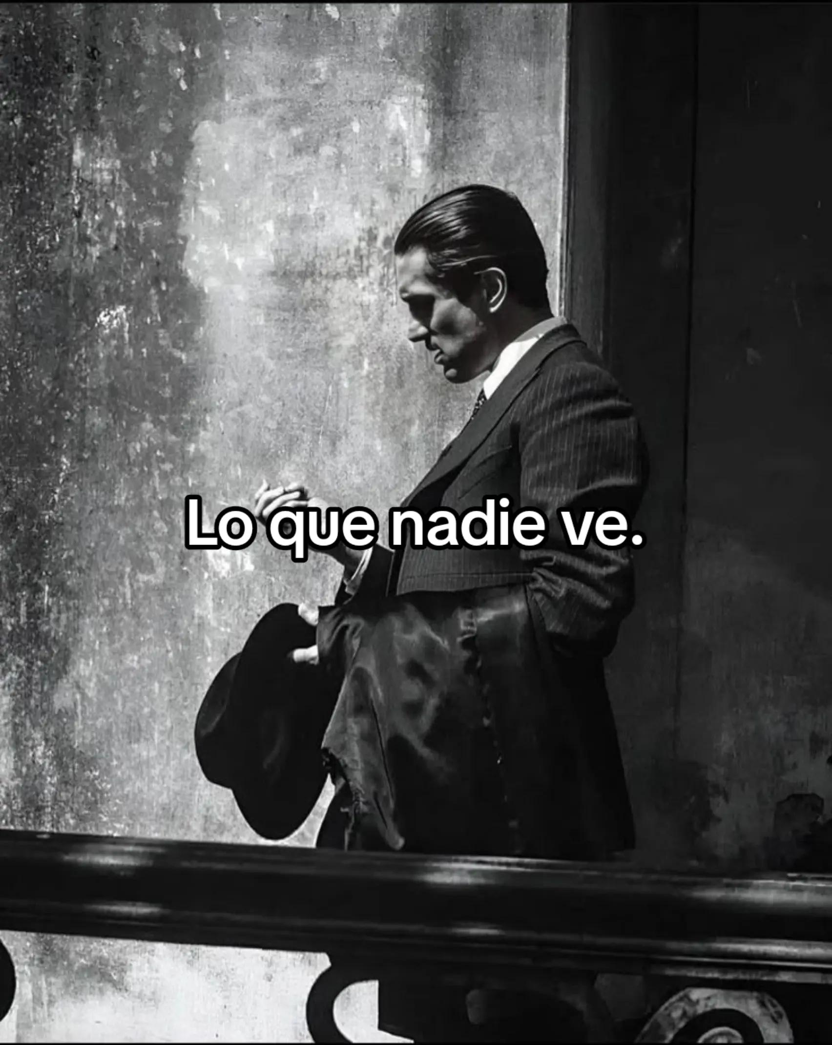 @memorias_del_silencio