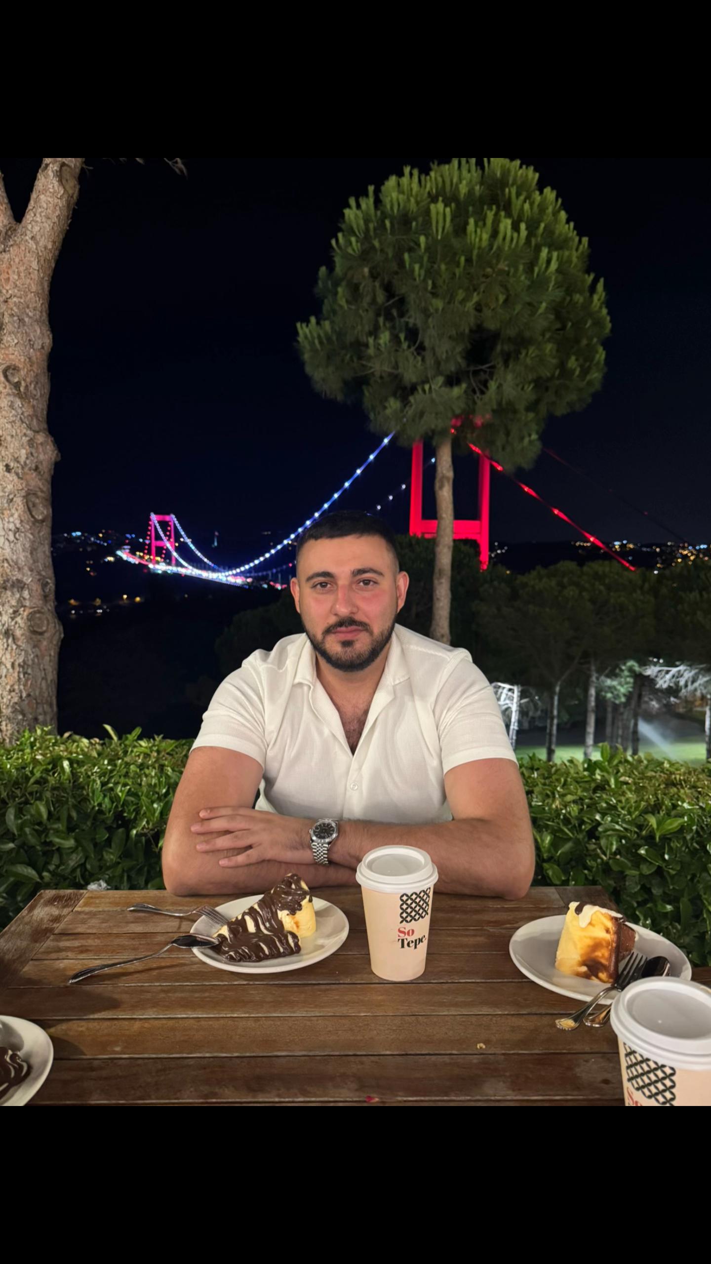 @Elman Mustafayev