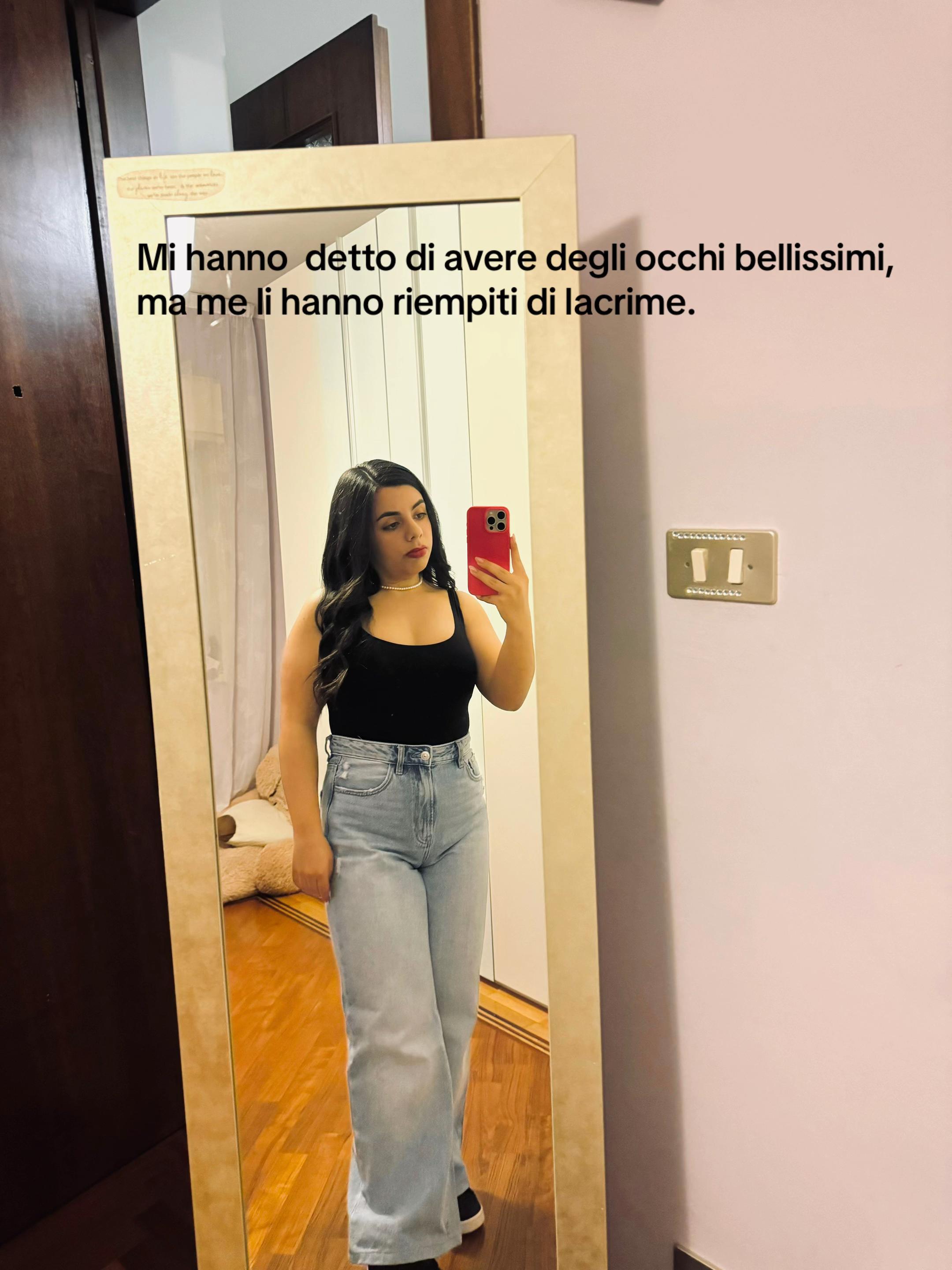 @chiaramarottaa_