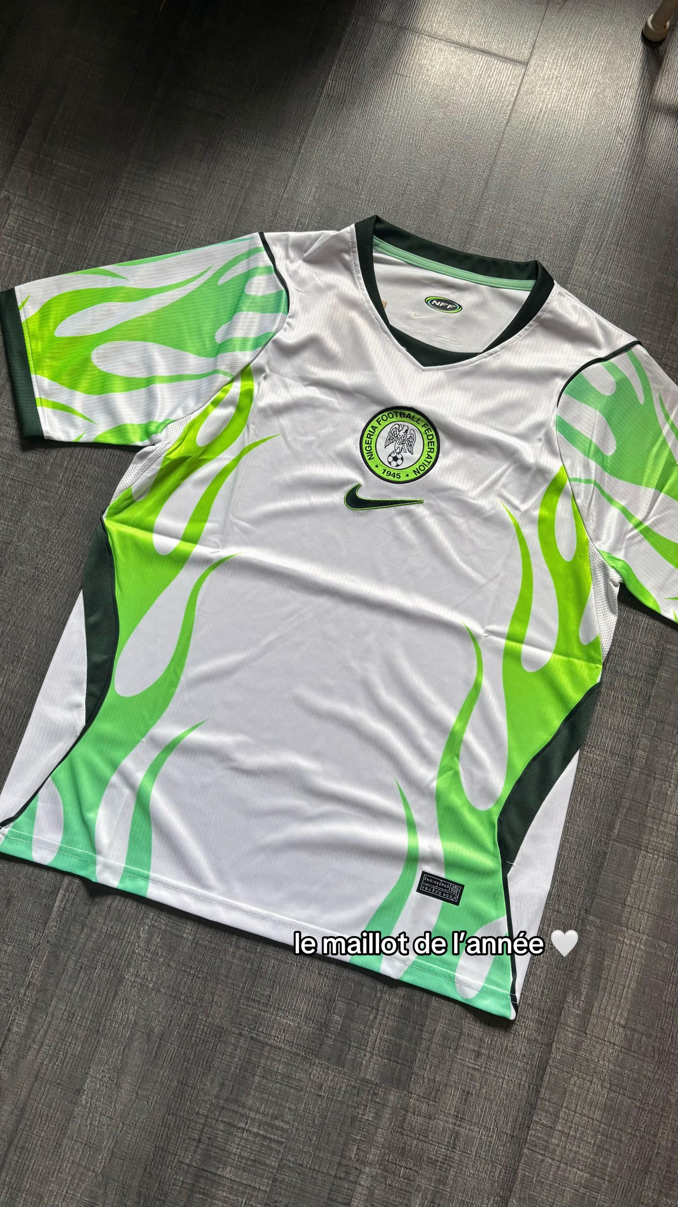 @onzejerseys.fr