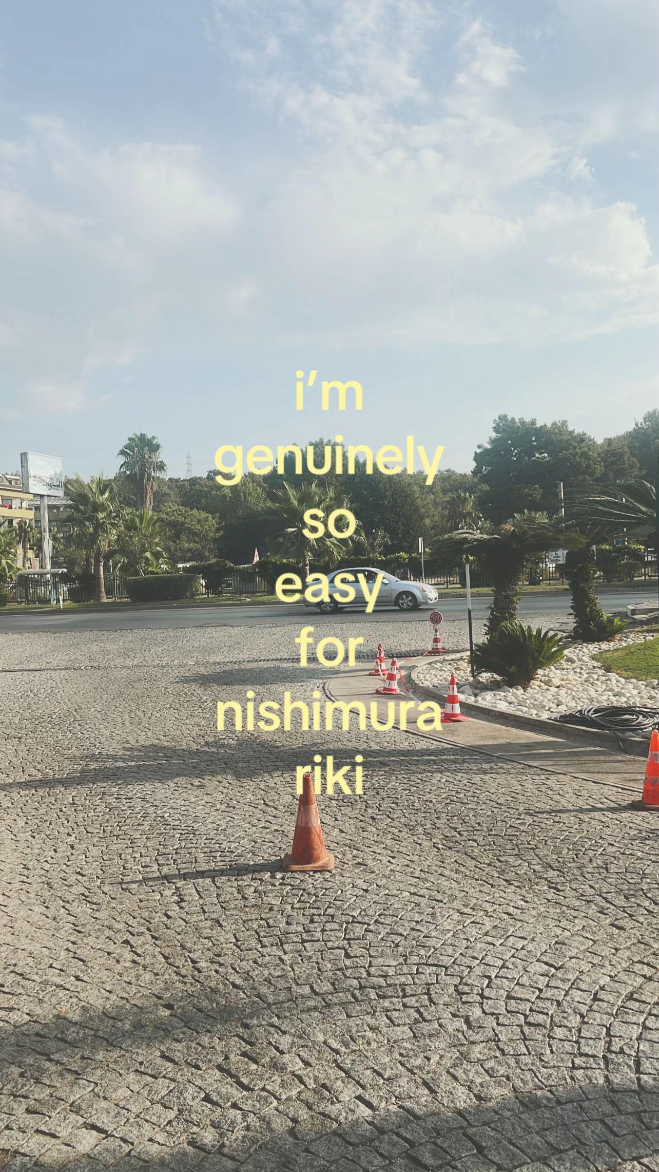 @nishimura