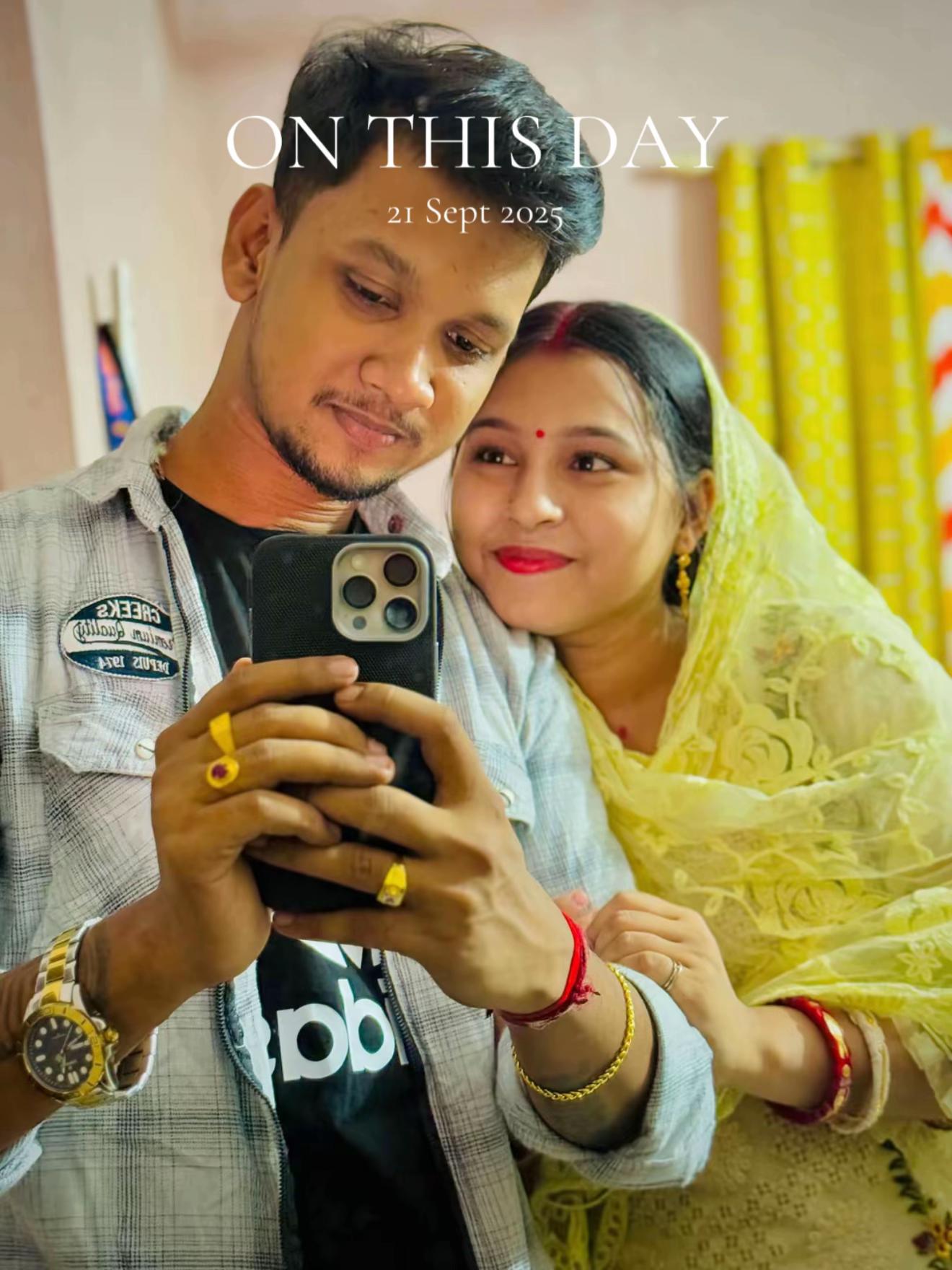 @misho dhar