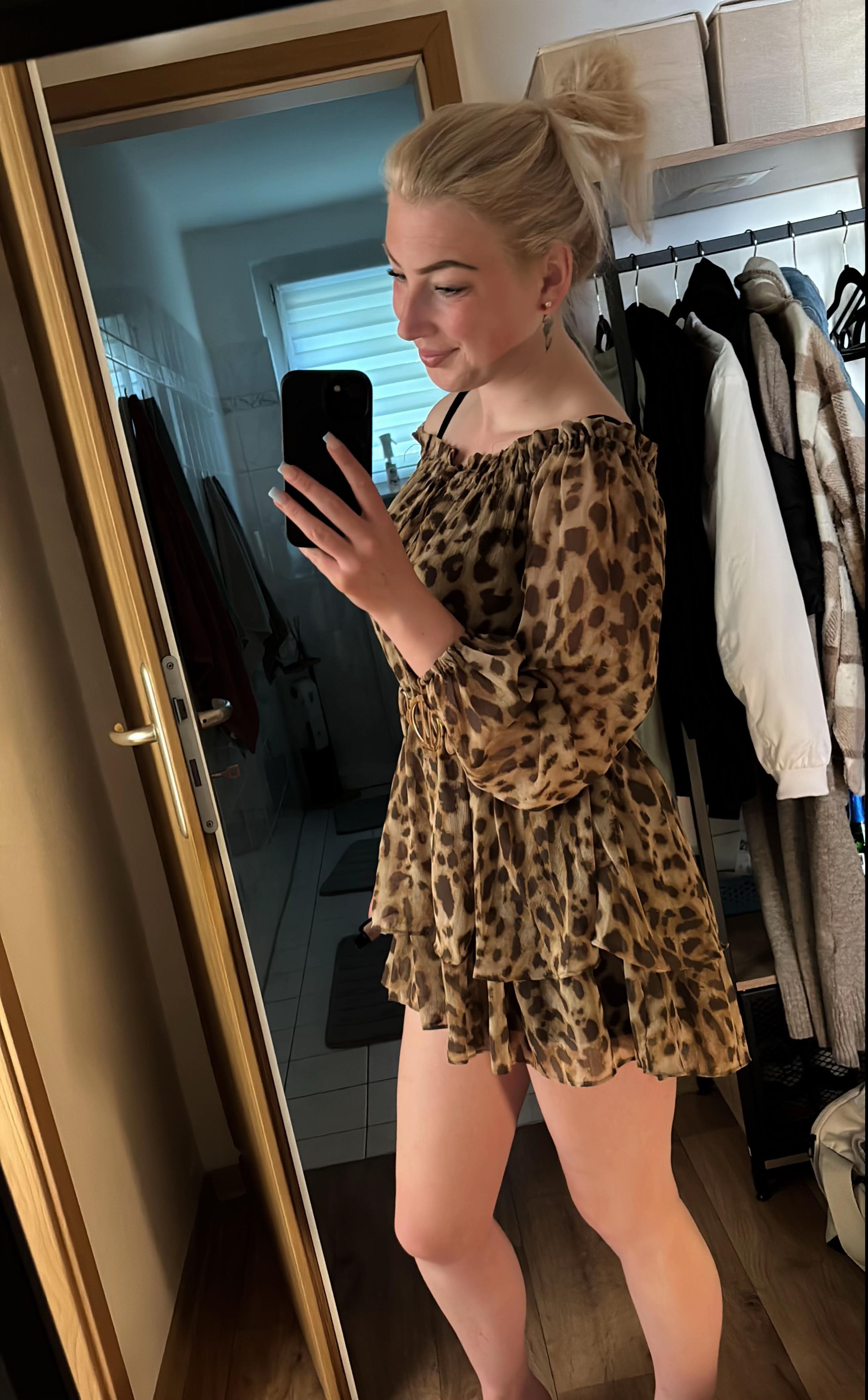 @emi