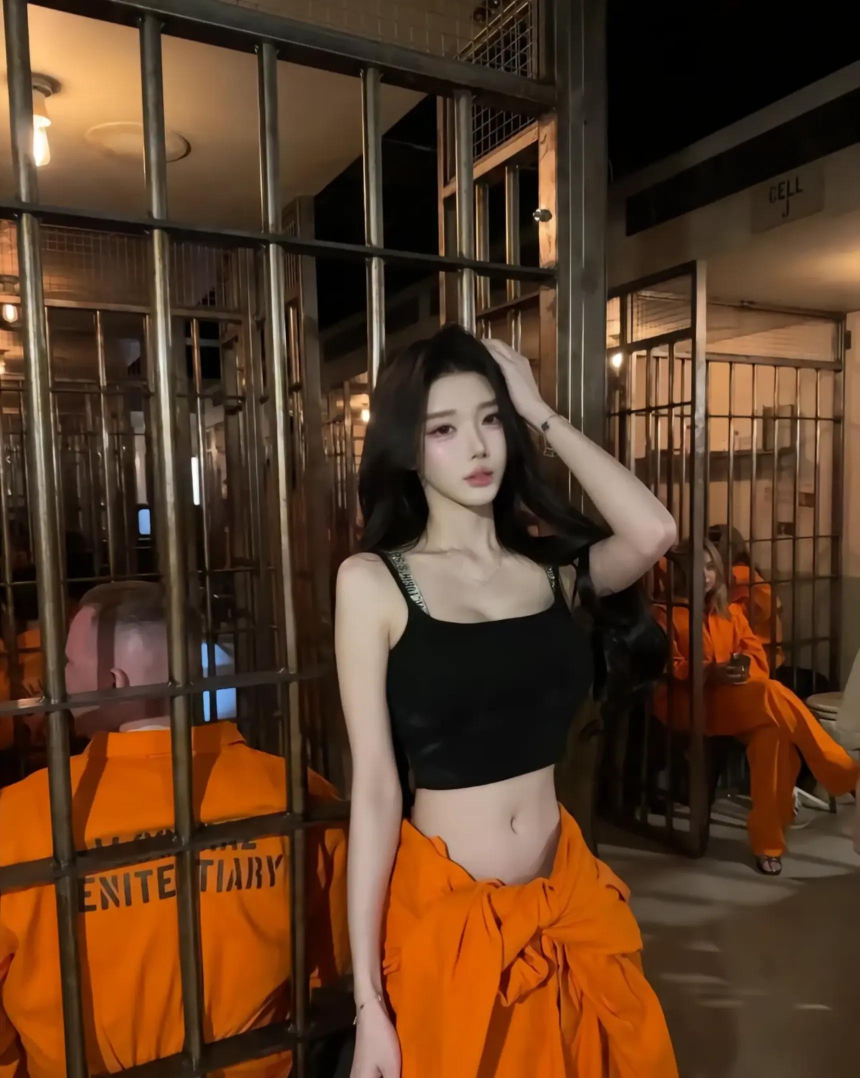 @櫻桃在幹嘛
