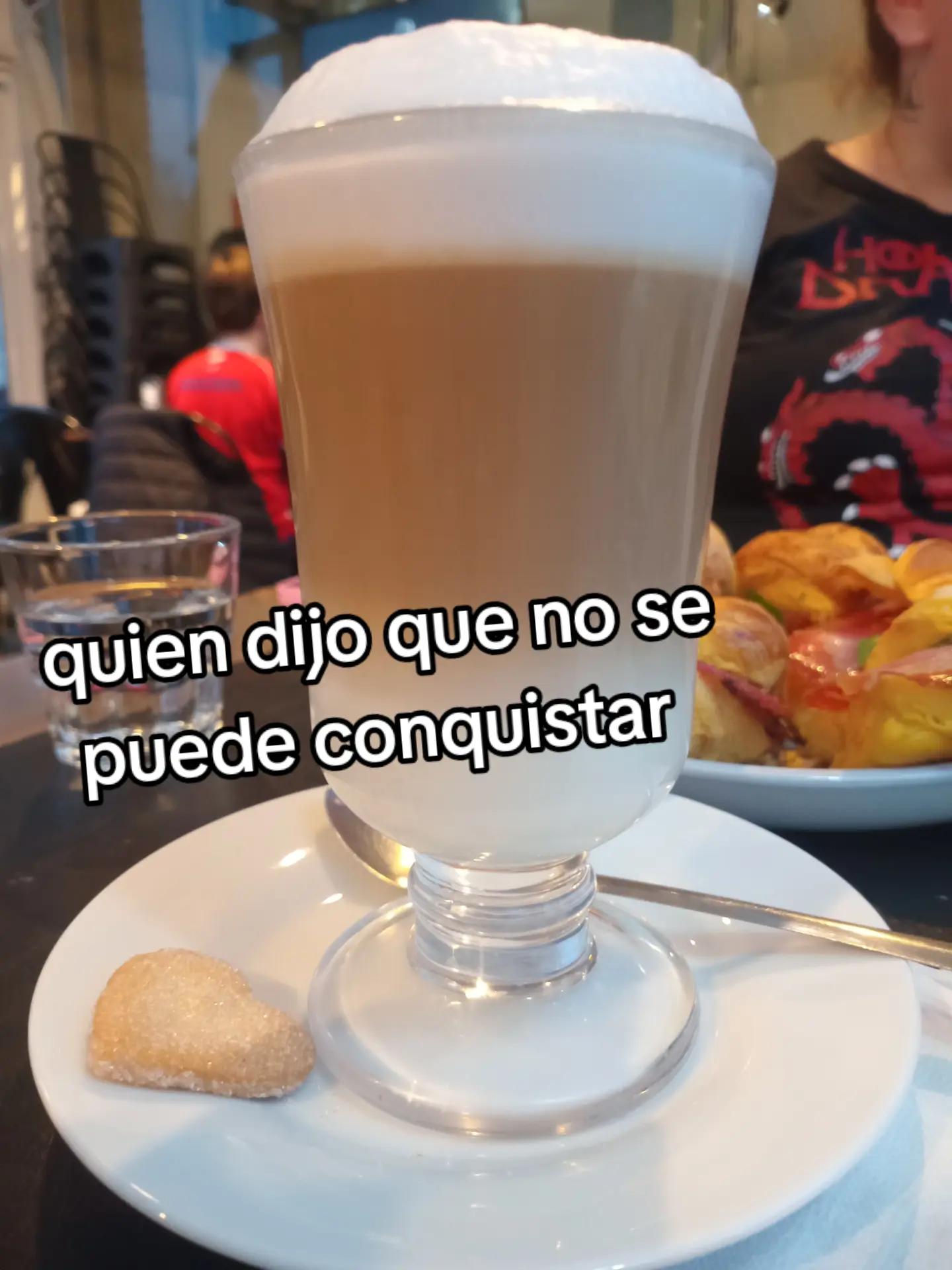 @Maria Noel Unica