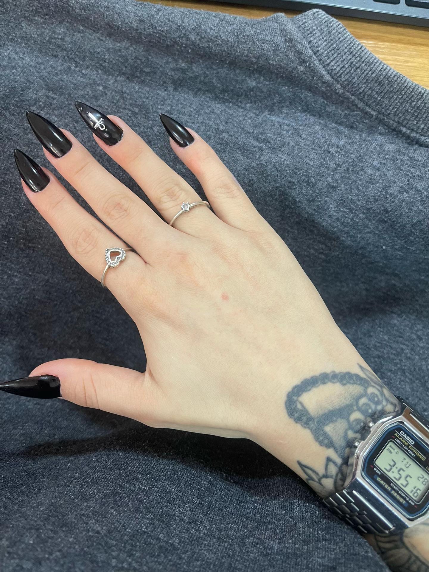 @veecarcanholo
