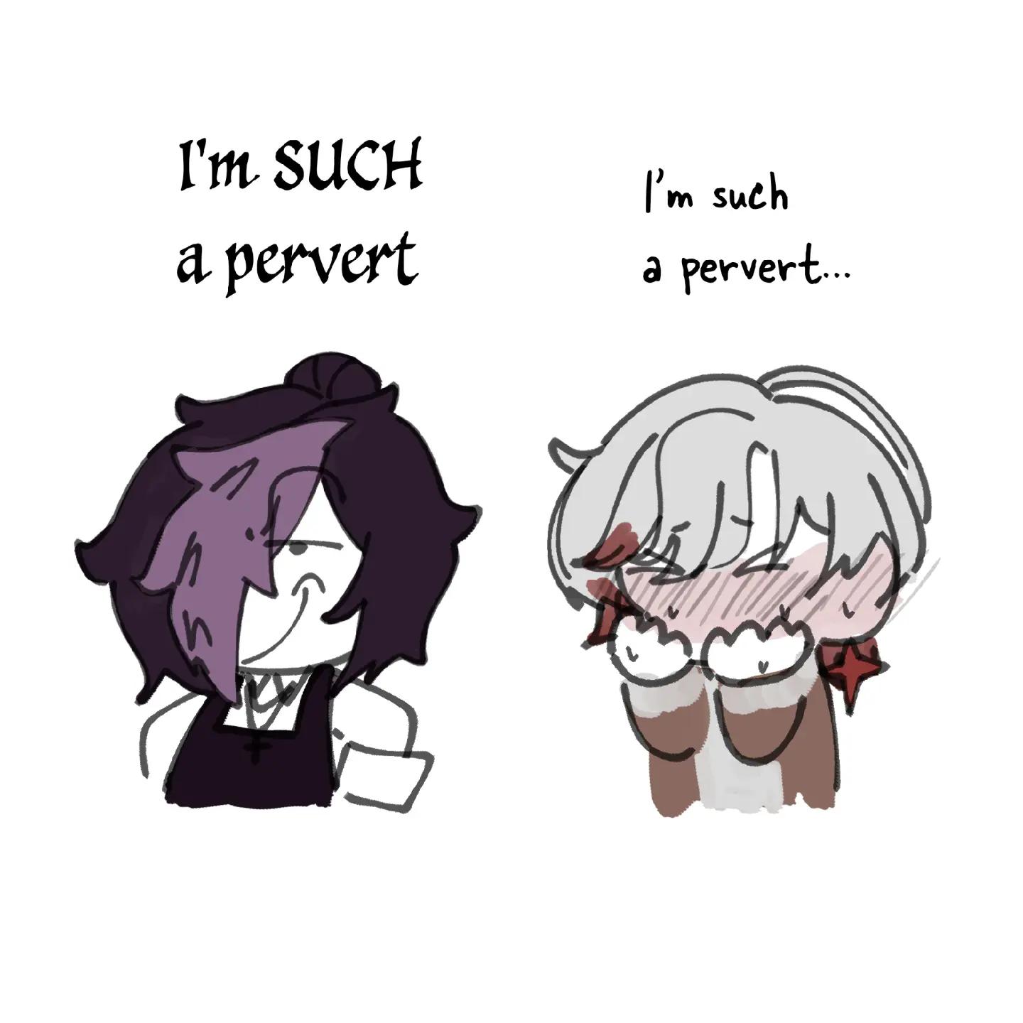 @Malice Machérie