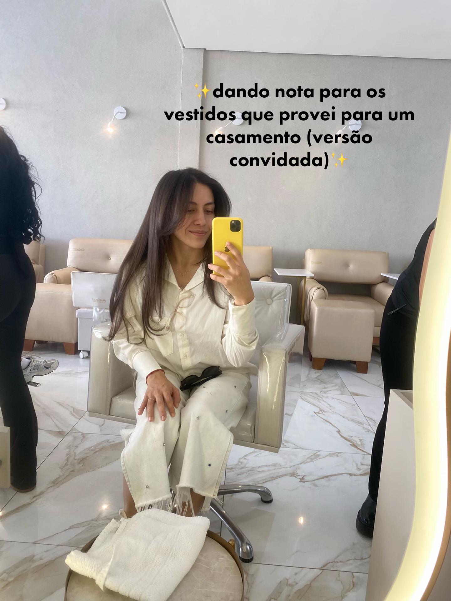 @tali