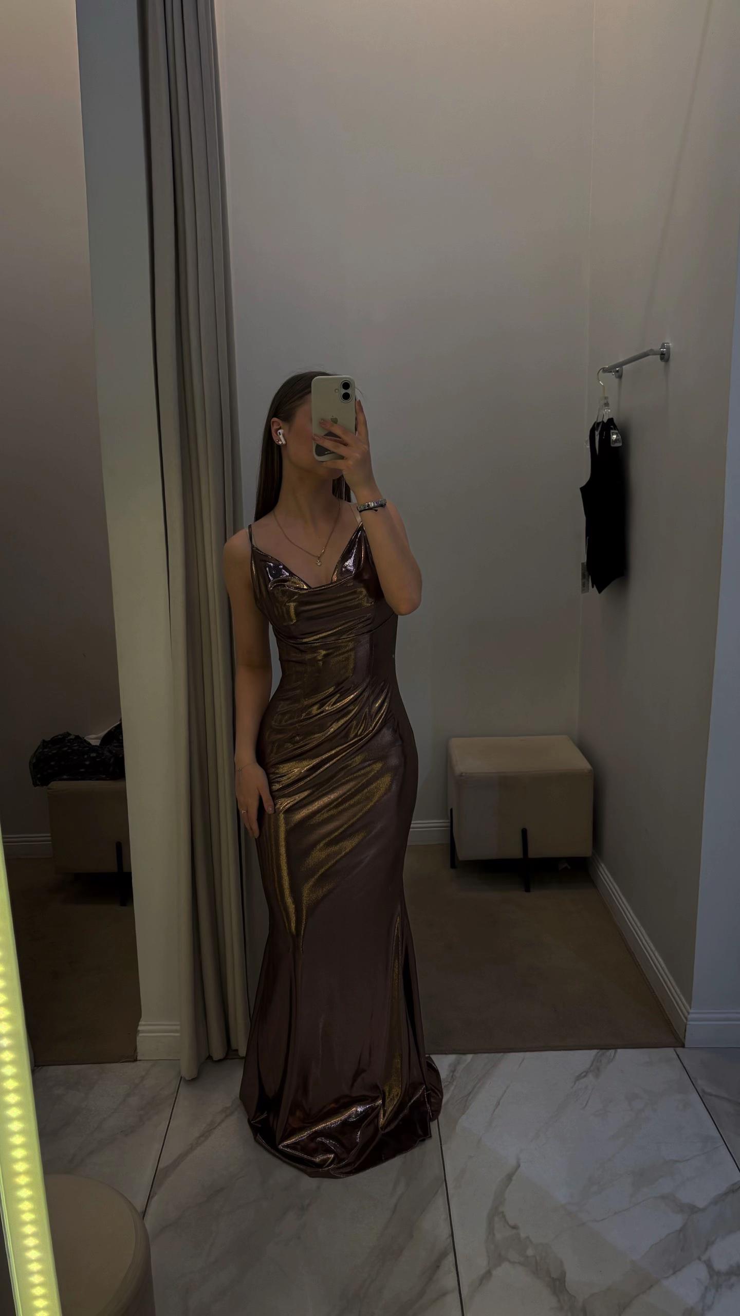 @d&aacute;ria