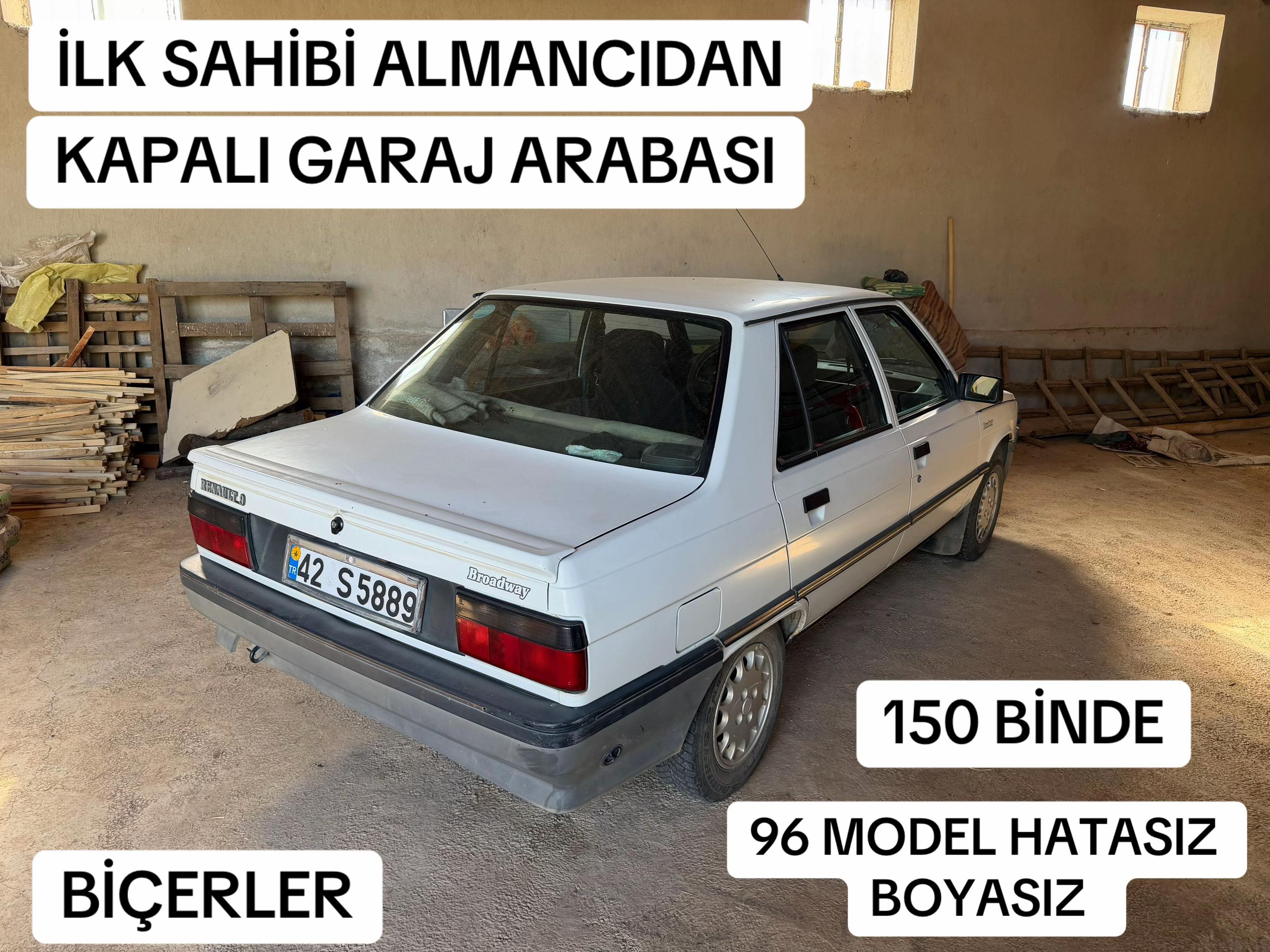 @Biçer_oto COCE