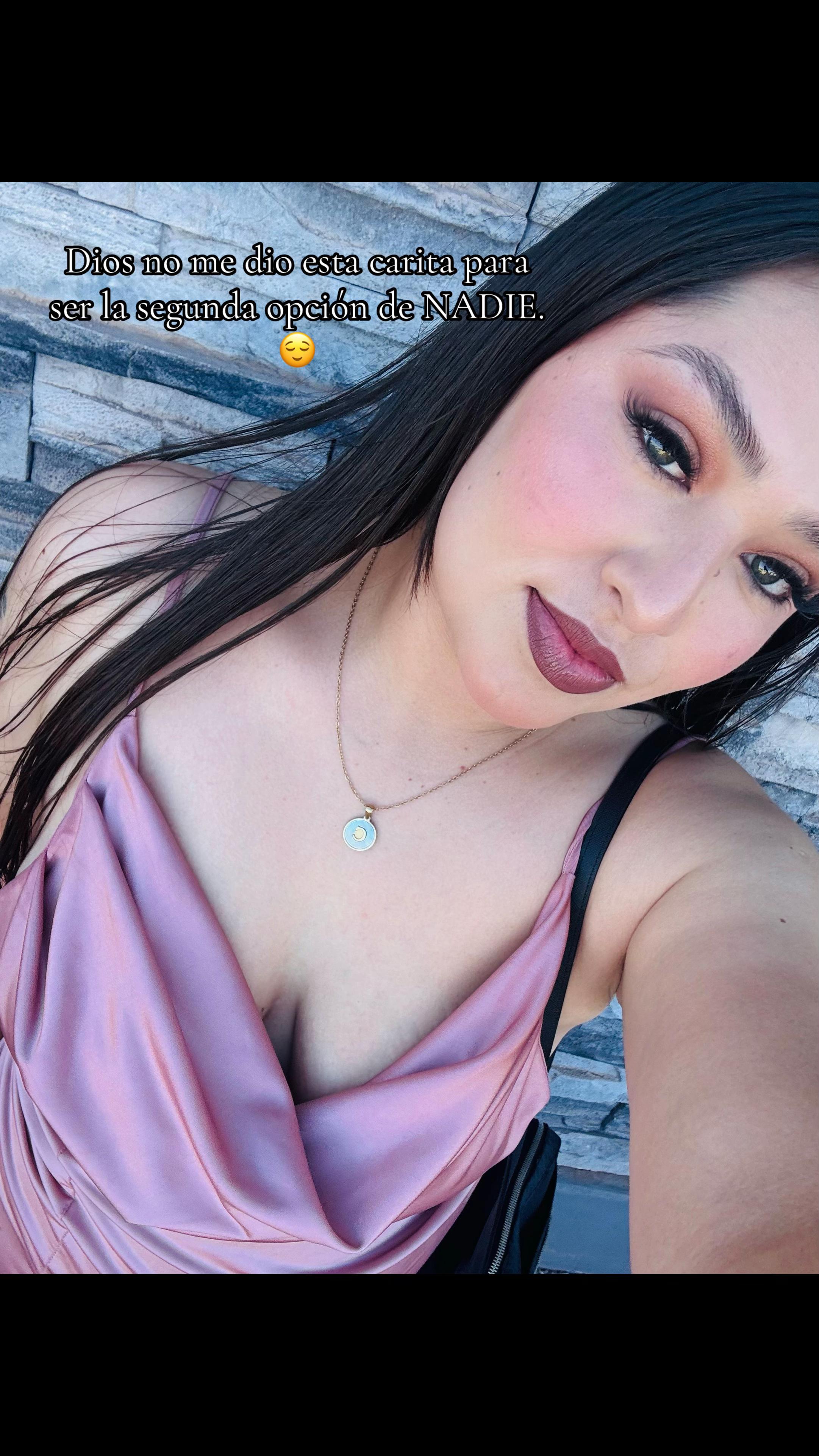 @cinthya ortiz ❤️