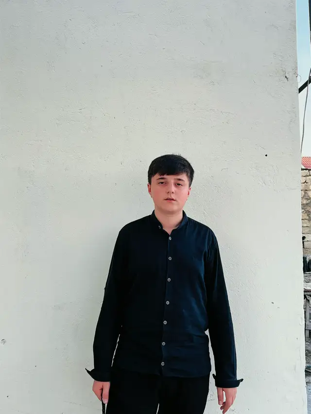 @۳۱۳