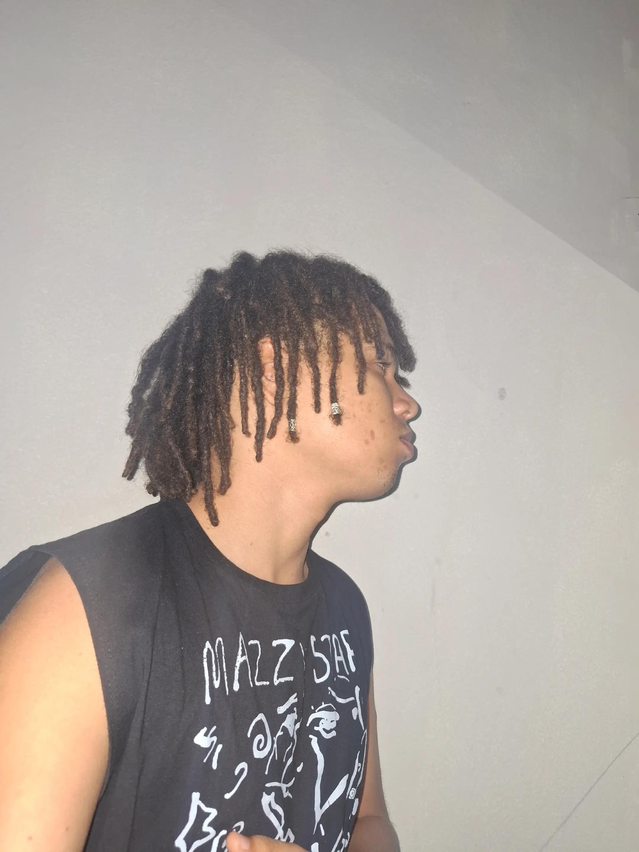 @Idio