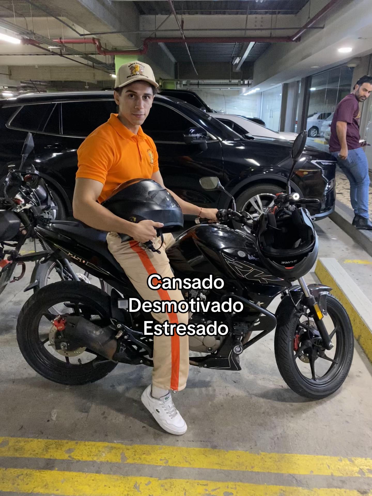 @Franjer Hidalgo