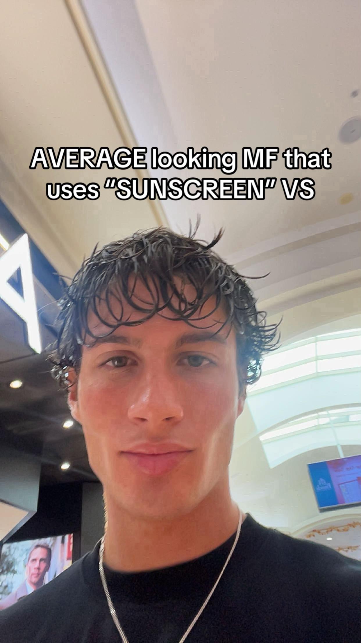 @𝗥𝗼𝗺𝗮𝗻𝗼𝗵𝗮𝗶𝗿