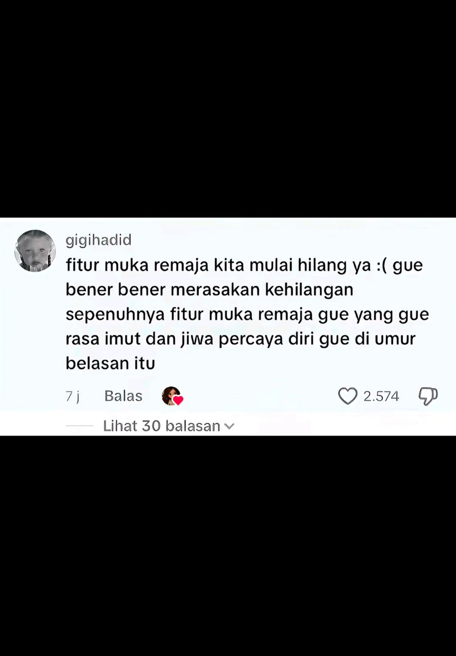 @ᴰᵒʰ ᴷʸᵘⁿᵍˢᵒᵒ ʸᵃ ᥫ᭡