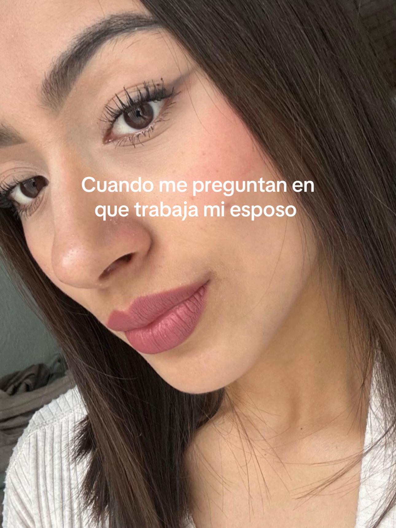 @Carla