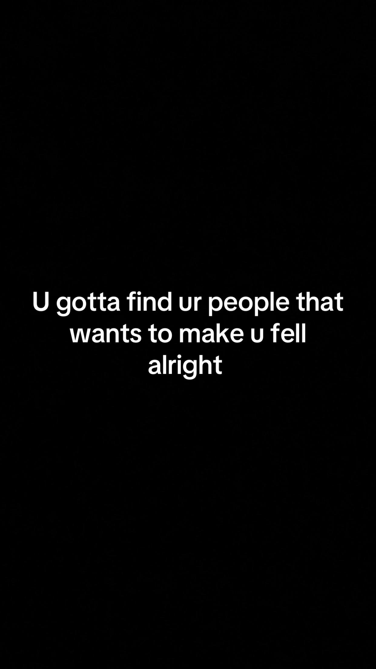 @Josh