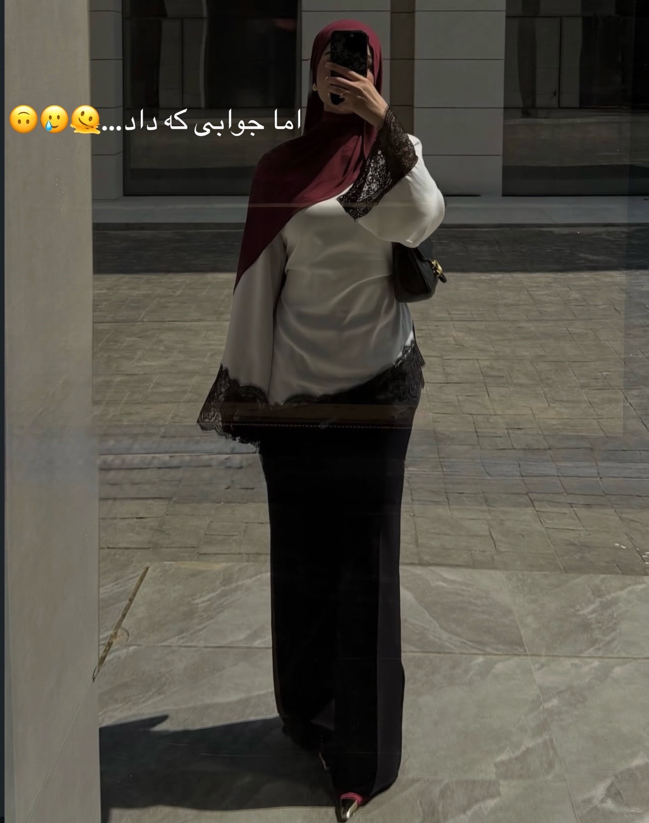 @Durra NooR🧸