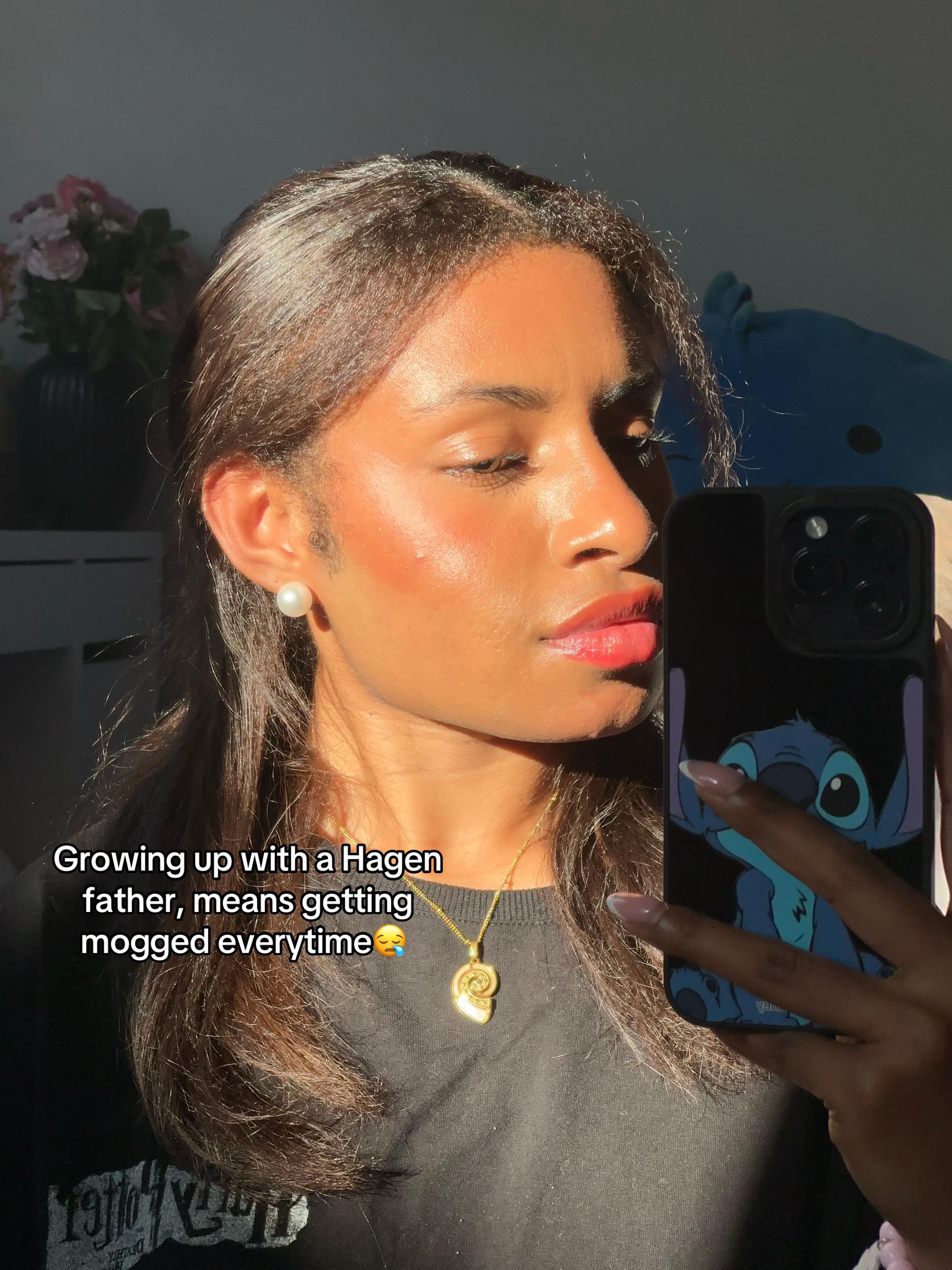 @m🎀🧸