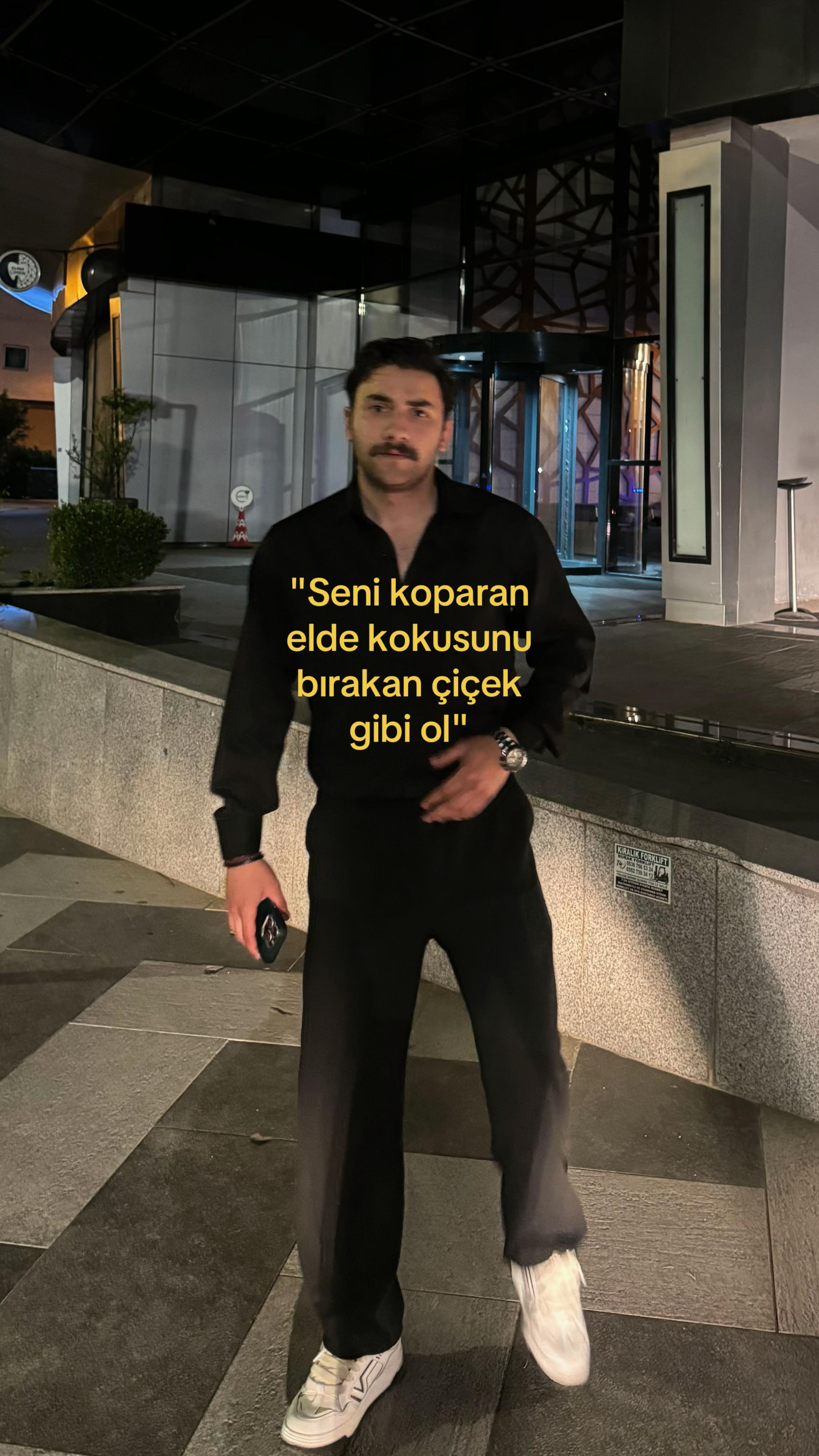 @Furkan