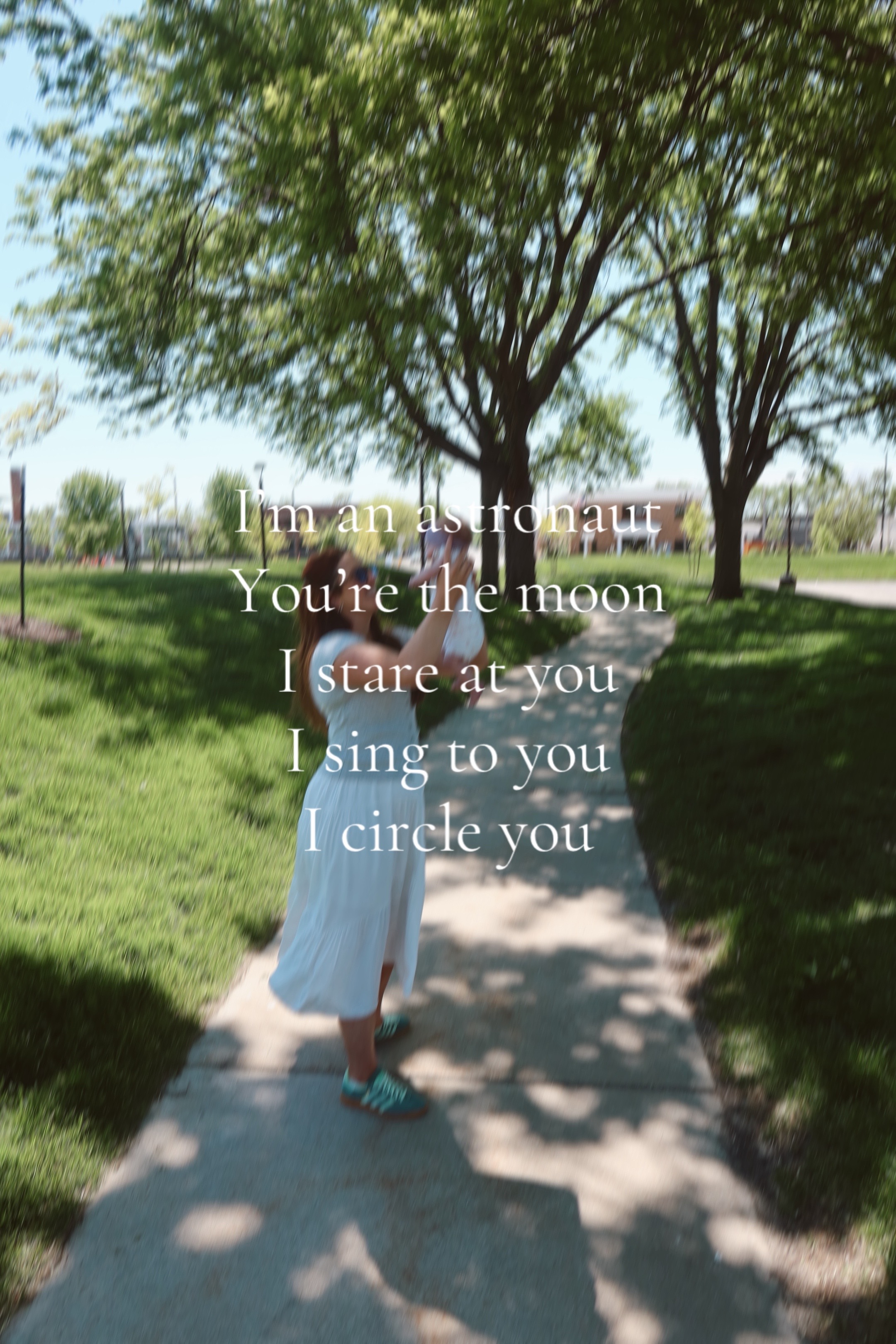 @R A Y N E
