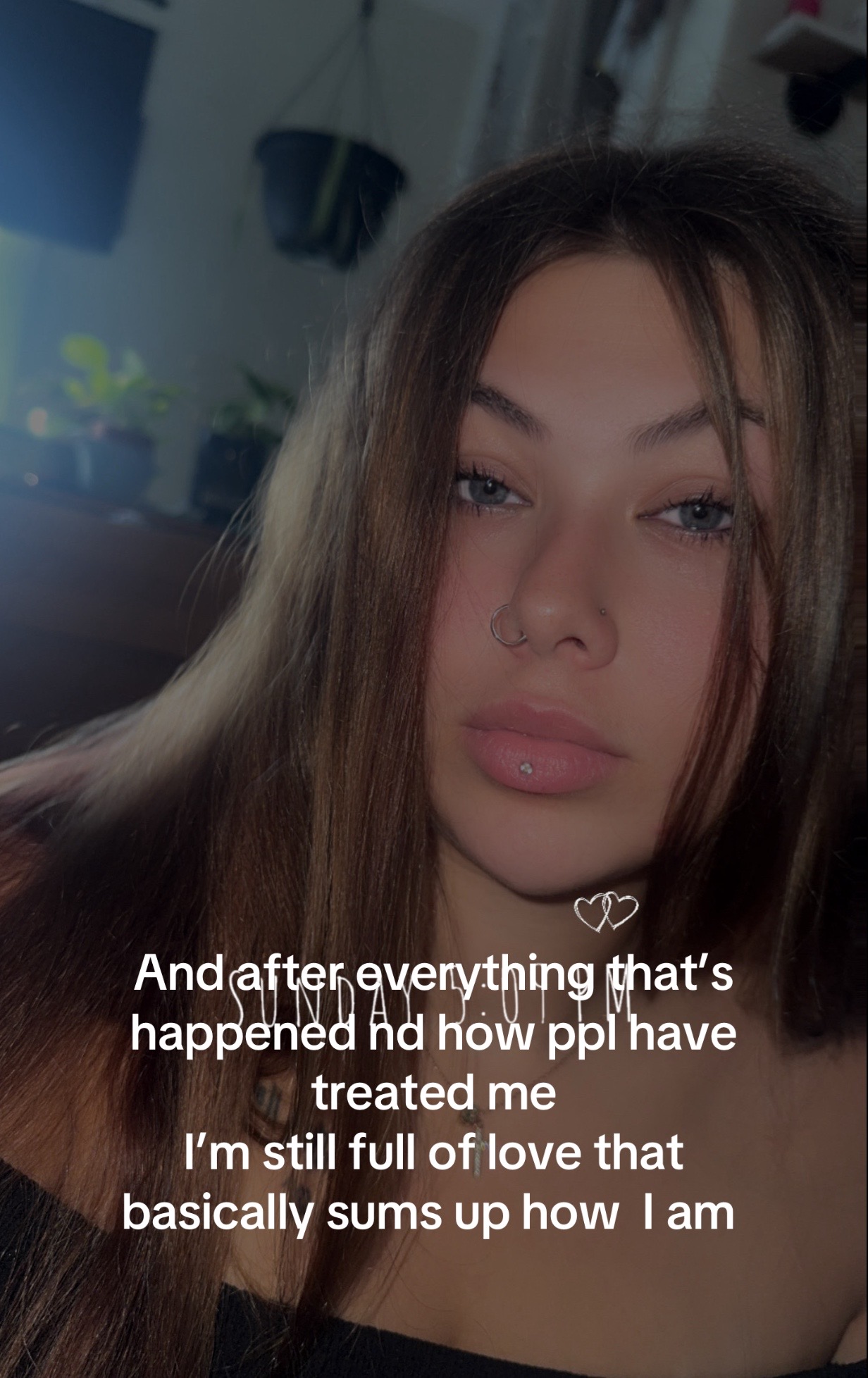 @Neyla🤪