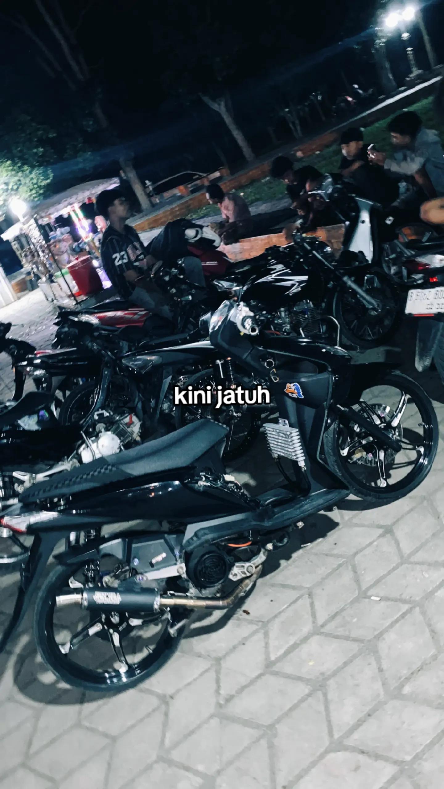 @ANDIKA STD V2