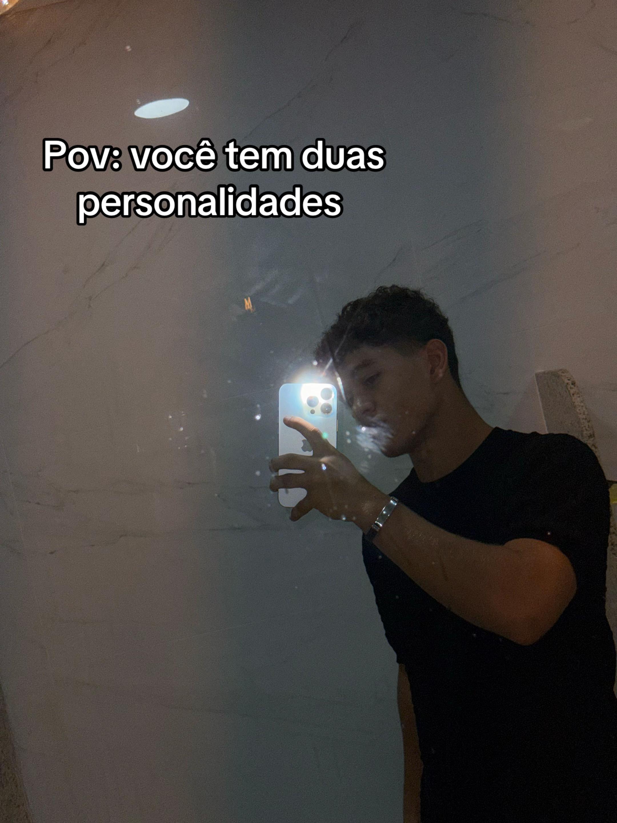 @eoduarte