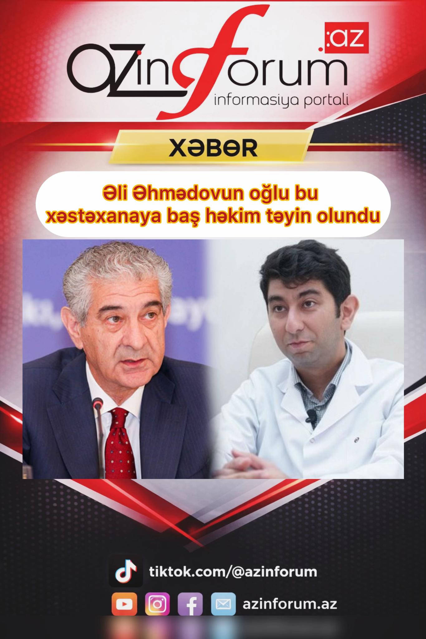 @🇦🇿AZİNFORUM.AZ www.tik