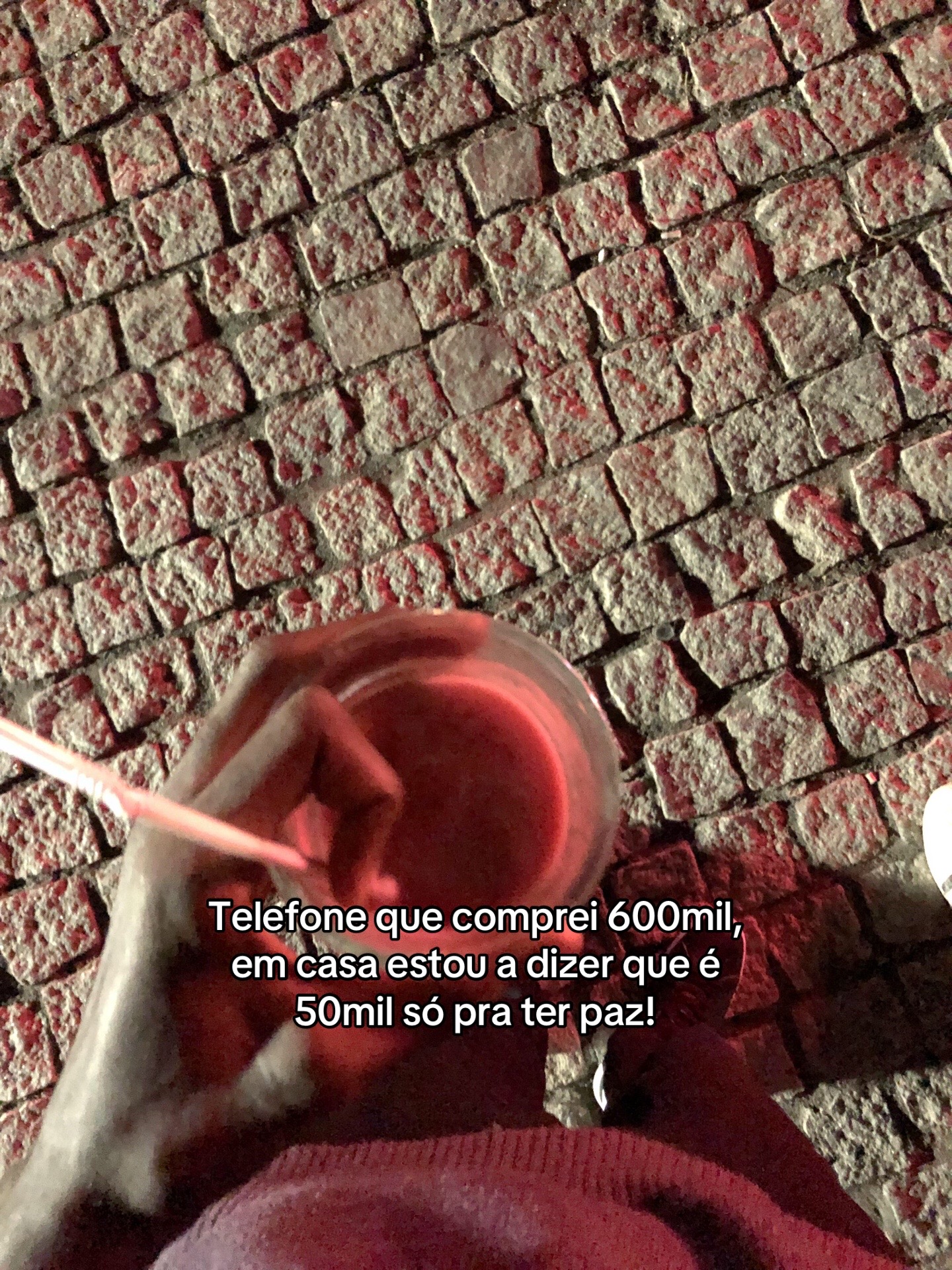@Francis Braizy